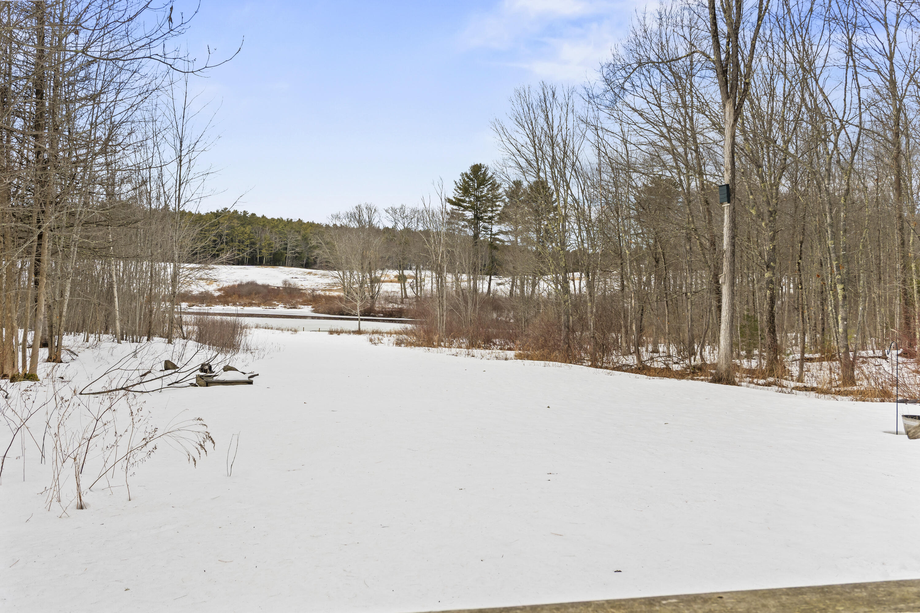3442 Washington Road Waldoboro, ME 04572 - Photo 34 of 77 3442 Washington Rd_131