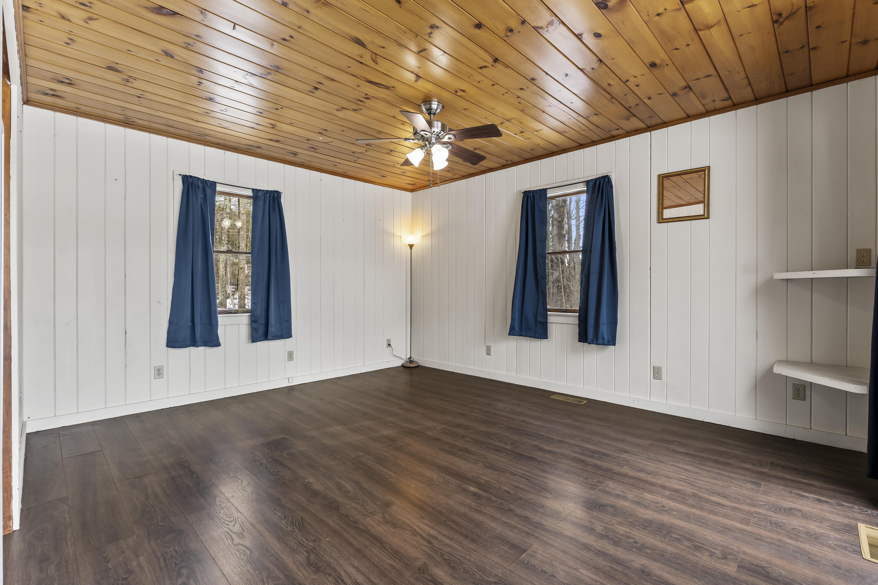 3442 Washington Road Waldoboro, ME 04572 - Photo 35 of 77 3442 Washington Rd_132