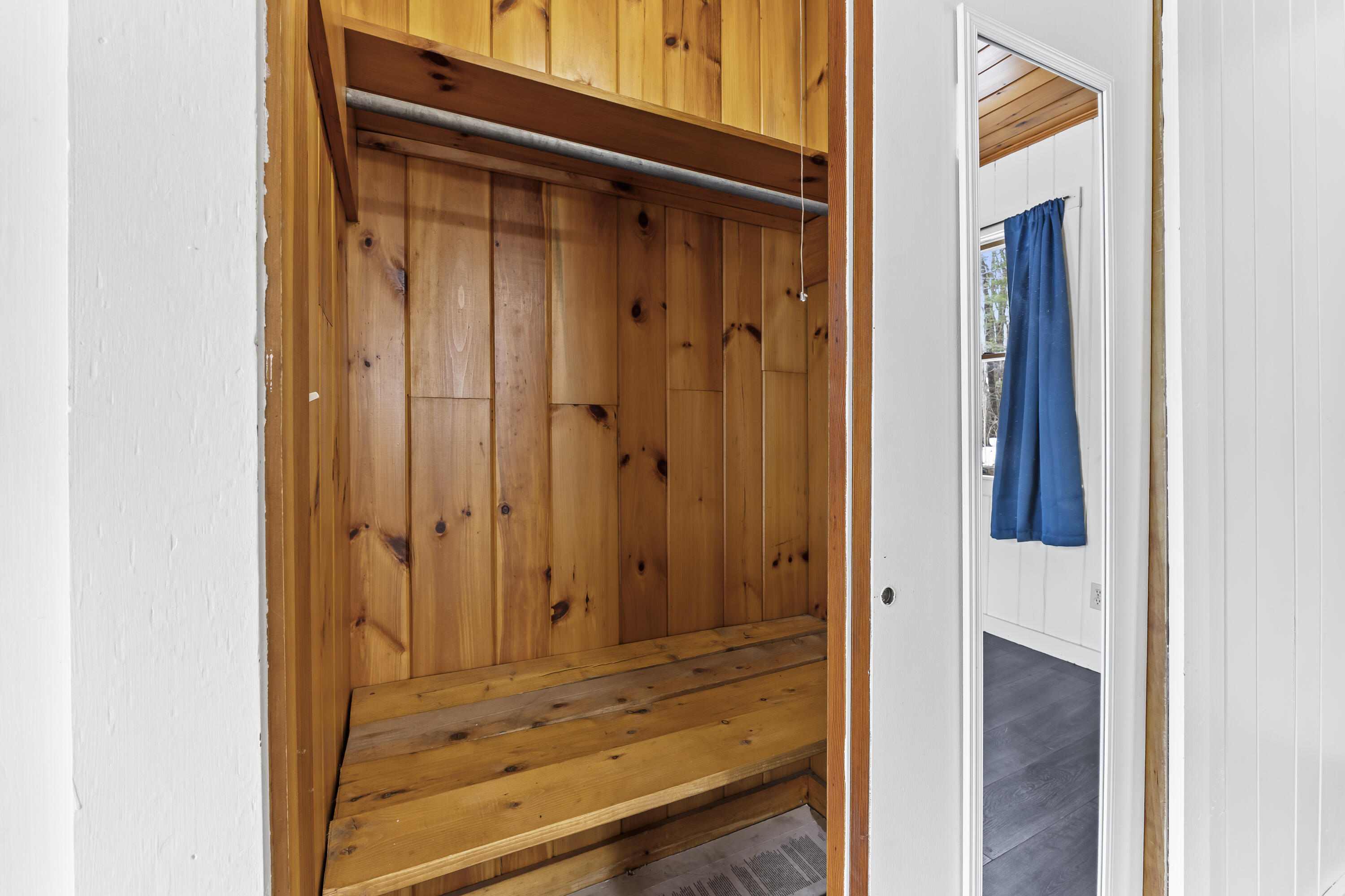 3442 Washington Road Waldoboro, ME 04572 - Photo 36 of 77 3442 Washington Rd_133