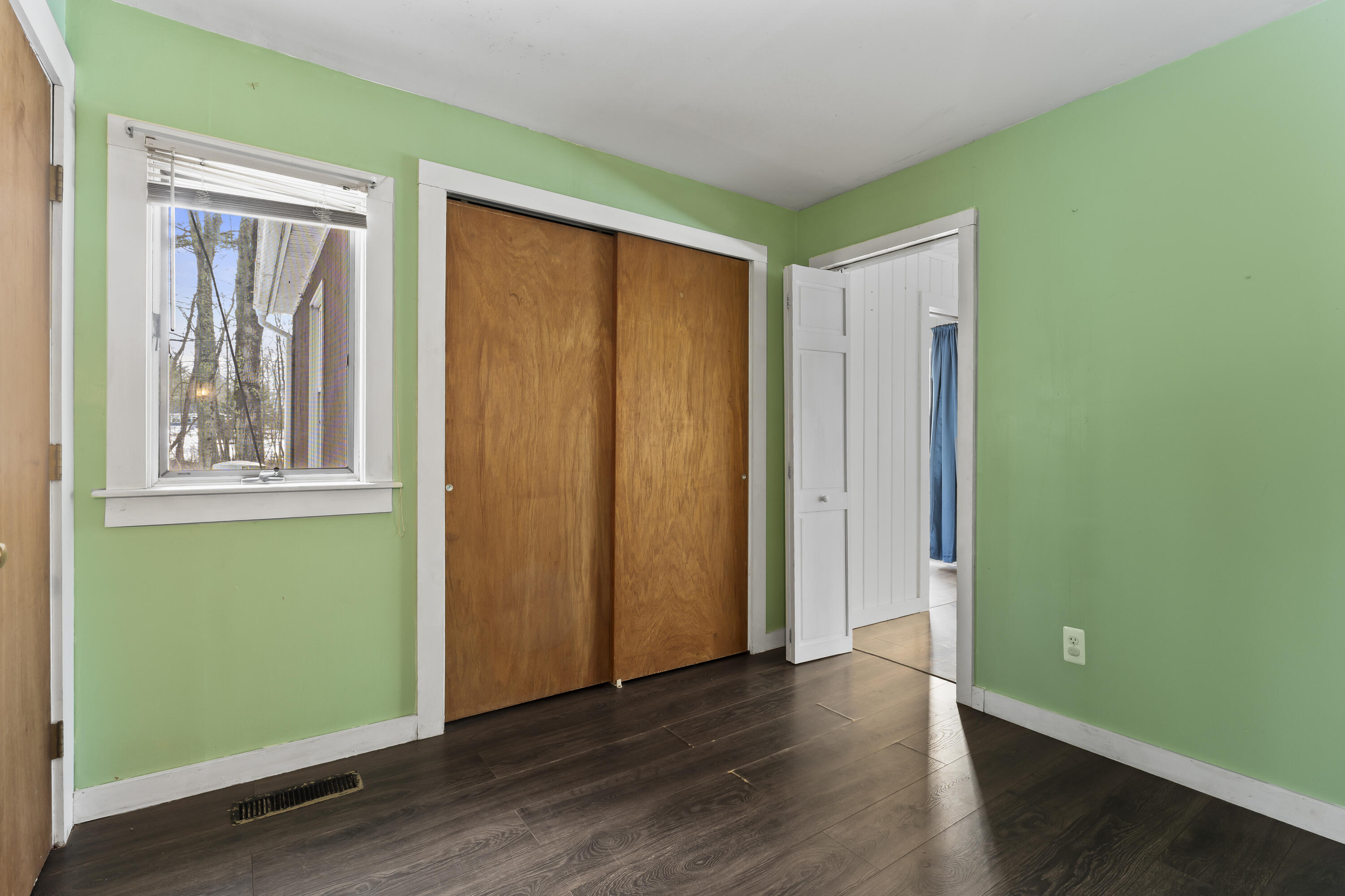3442 Washington Road Waldoboro, ME 04572 - Photo 37 of 77 3442 Washington Rd_134