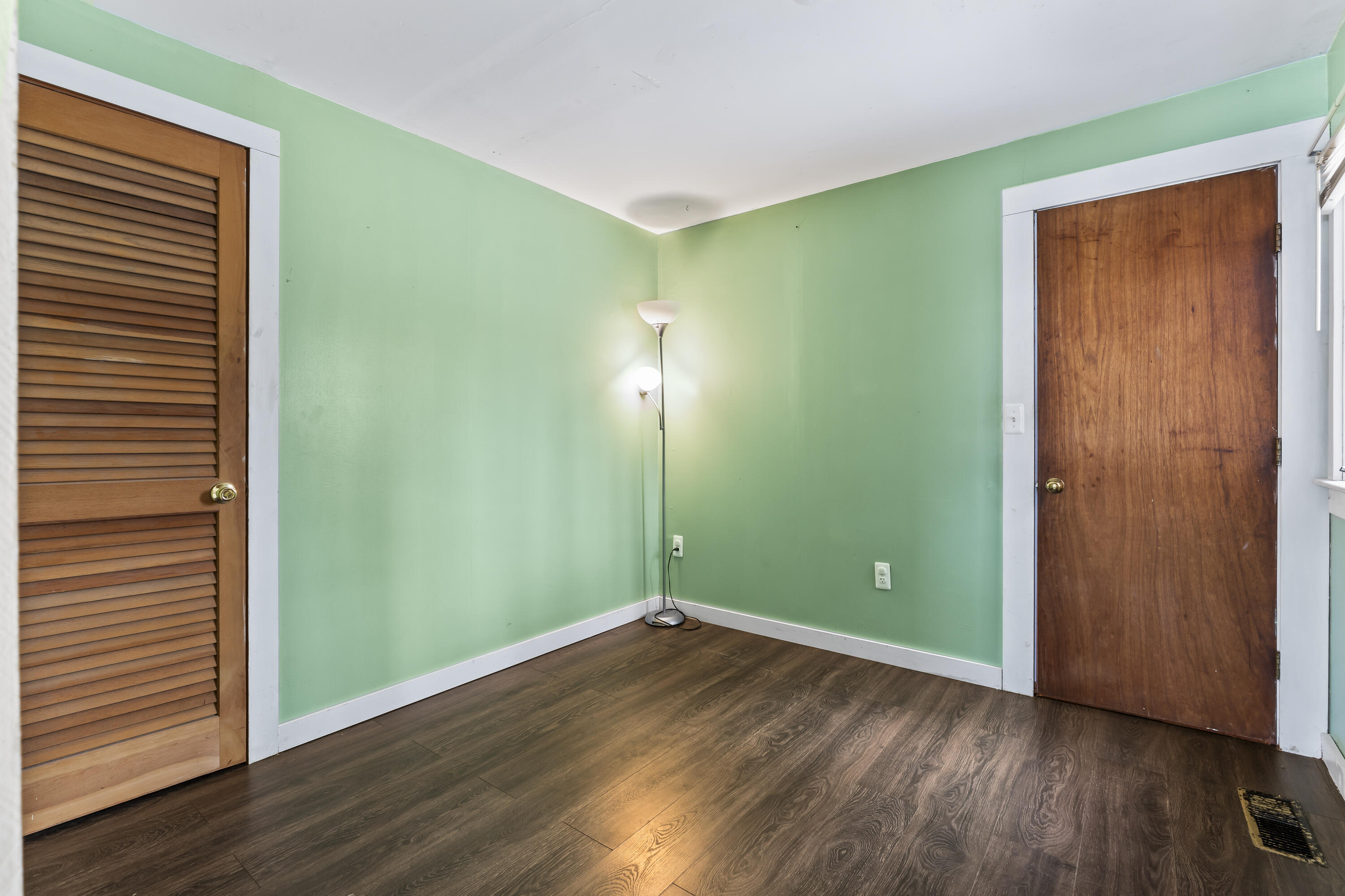 3442 Washington Road Waldoboro, ME 04572 - Photo 38 of 77 3442 Washington Rd_135