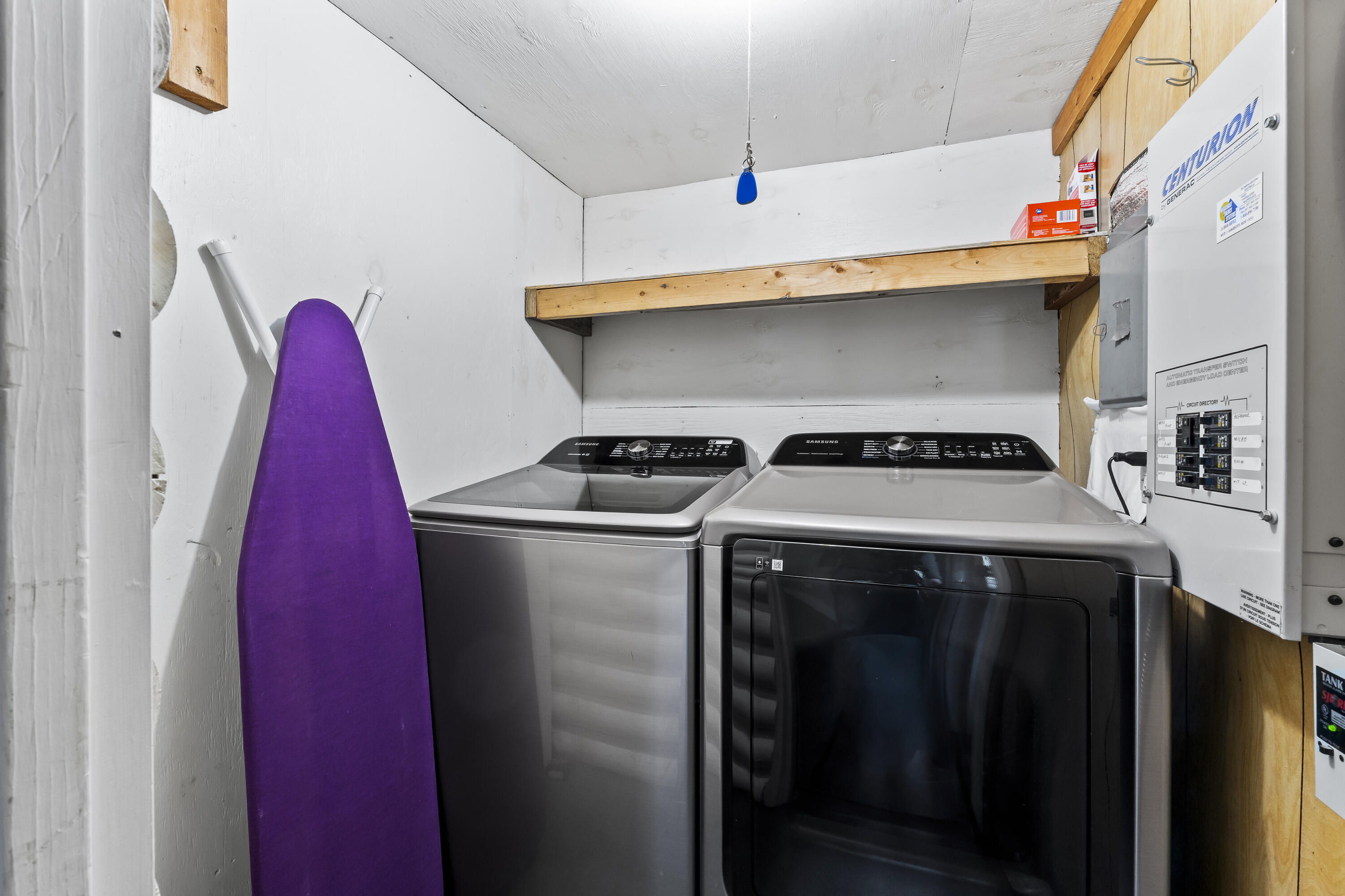 3442 Washington Road Waldoboro, ME 04572 - Photo 40 of 77 3442 Washington Rd_137