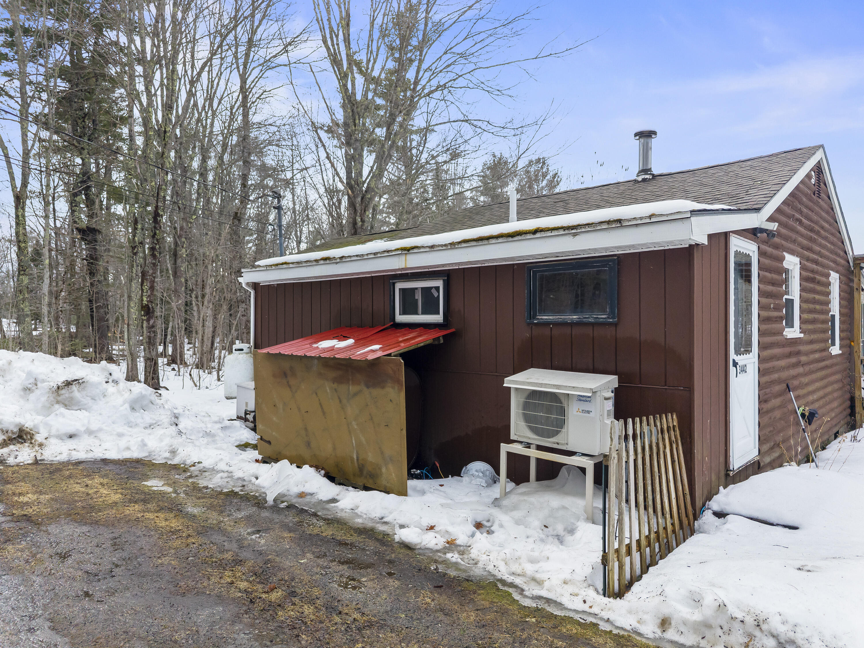 3442 Washington Road Waldoboro, ME 04572 - Photo 42 of 77 3442 Washington Rd_139