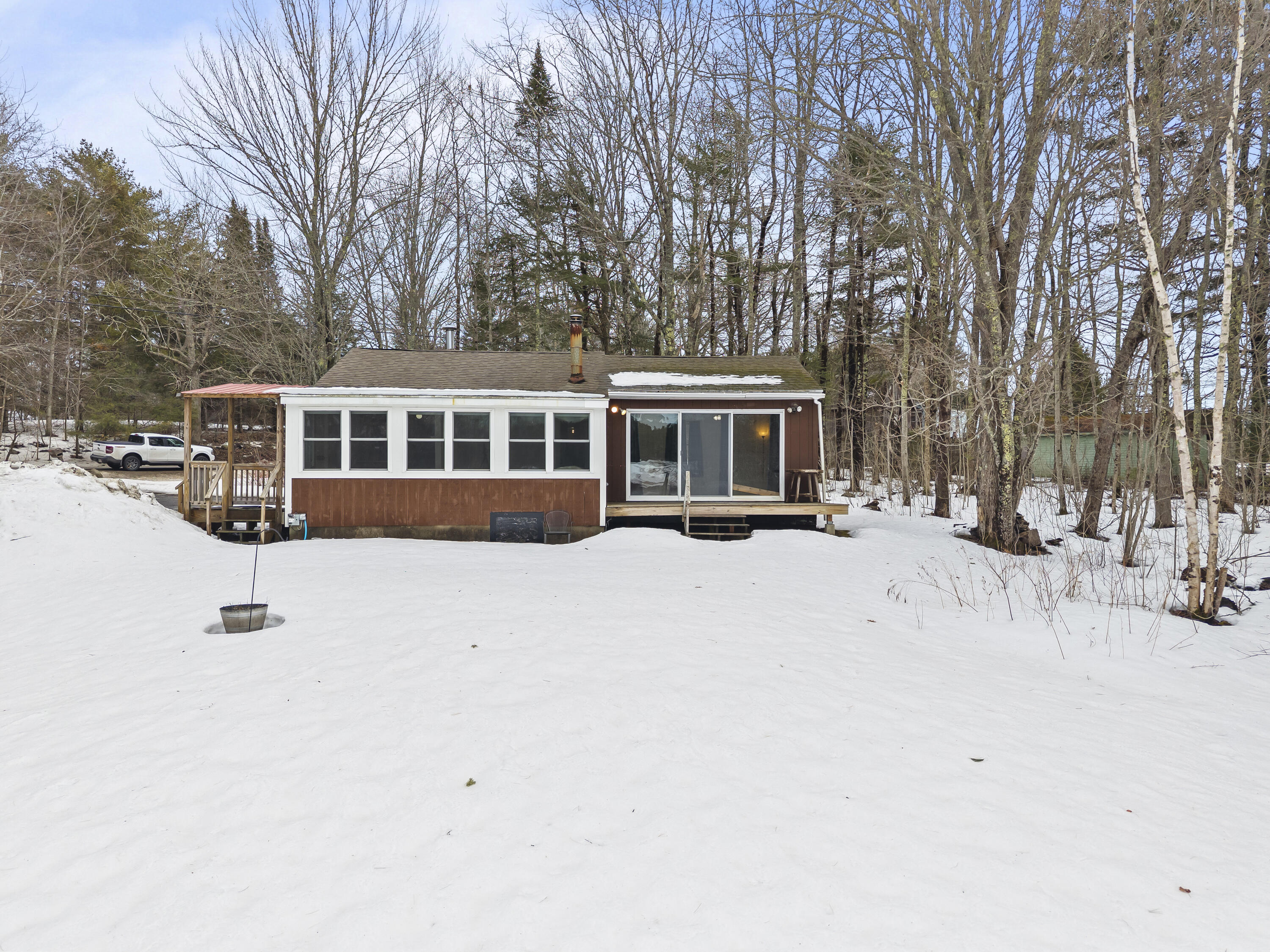 3442 Washington Road Waldoboro, ME 04572 - Photo 47 of 77 3442 Washington Rd_144