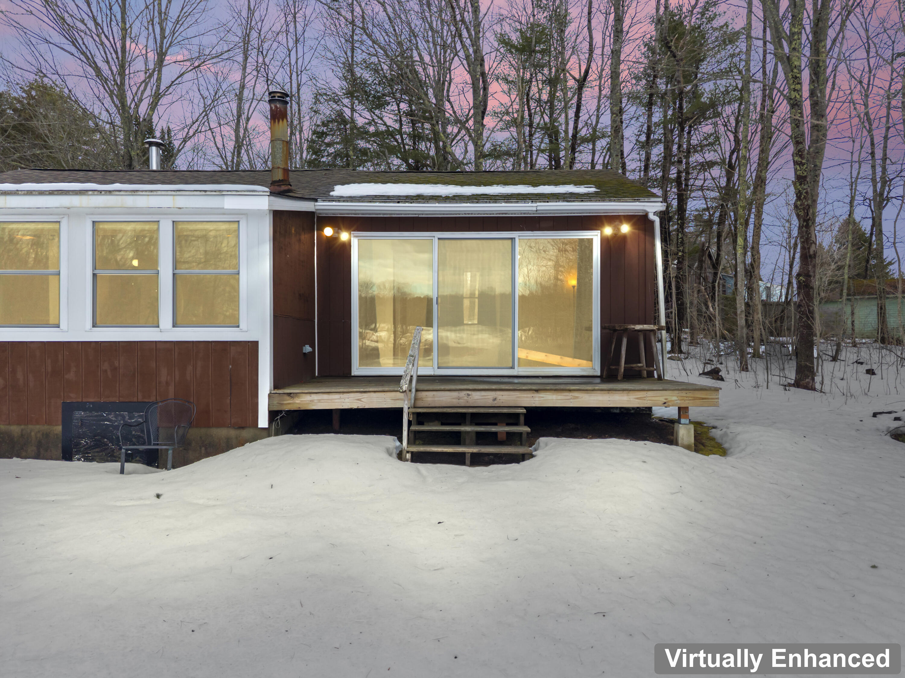 3442 Washington Road Waldoboro, ME 04572 - Photo 48 of 77 3442 Washington Rd_145