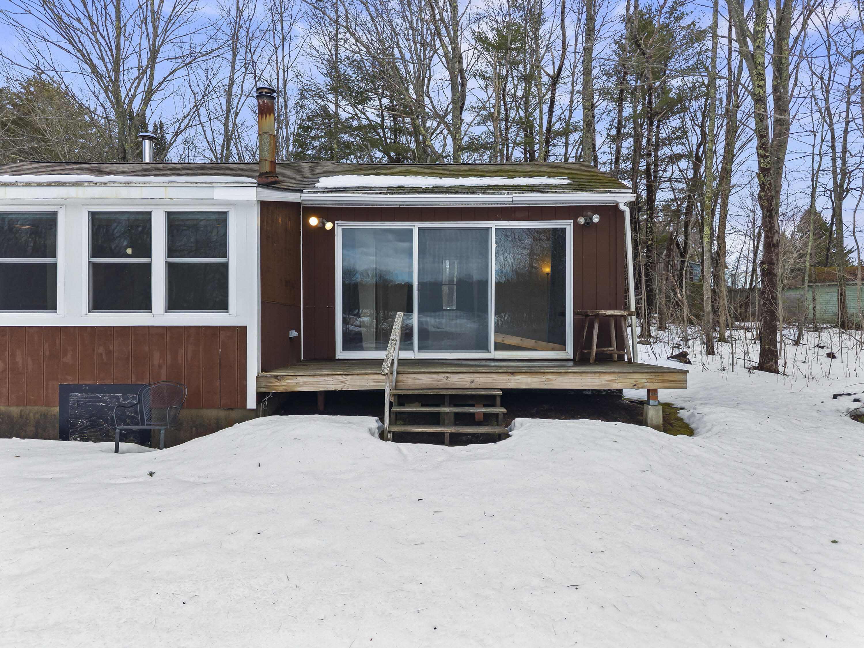 3442 Washington Road Waldoboro, ME 04572 - Photo 49 of 77 3442 Washington Rd_146