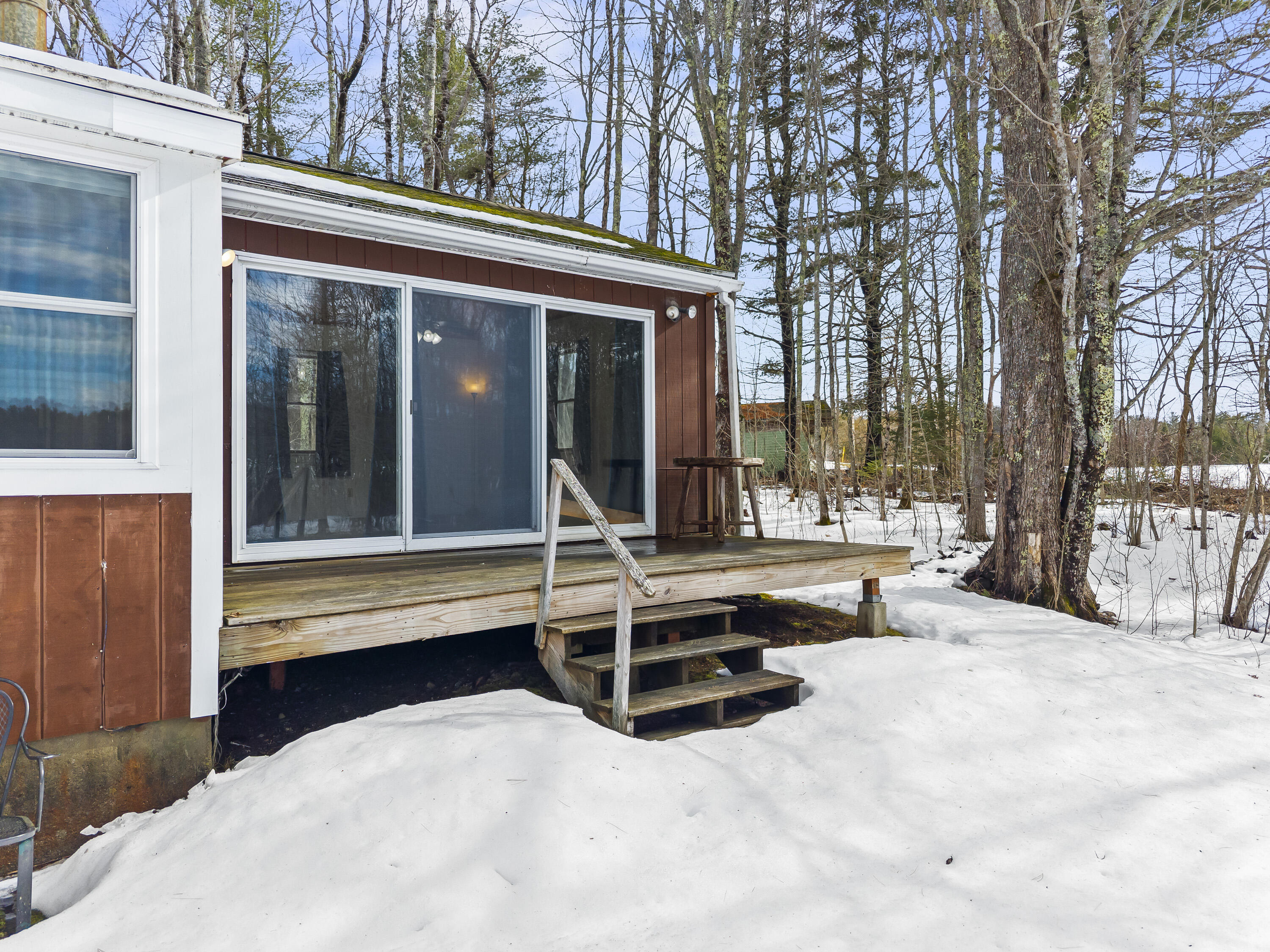 3442 Washington Road Waldoboro, ME 04572 - Photo 50 of 77 3442 Washington Rd_147