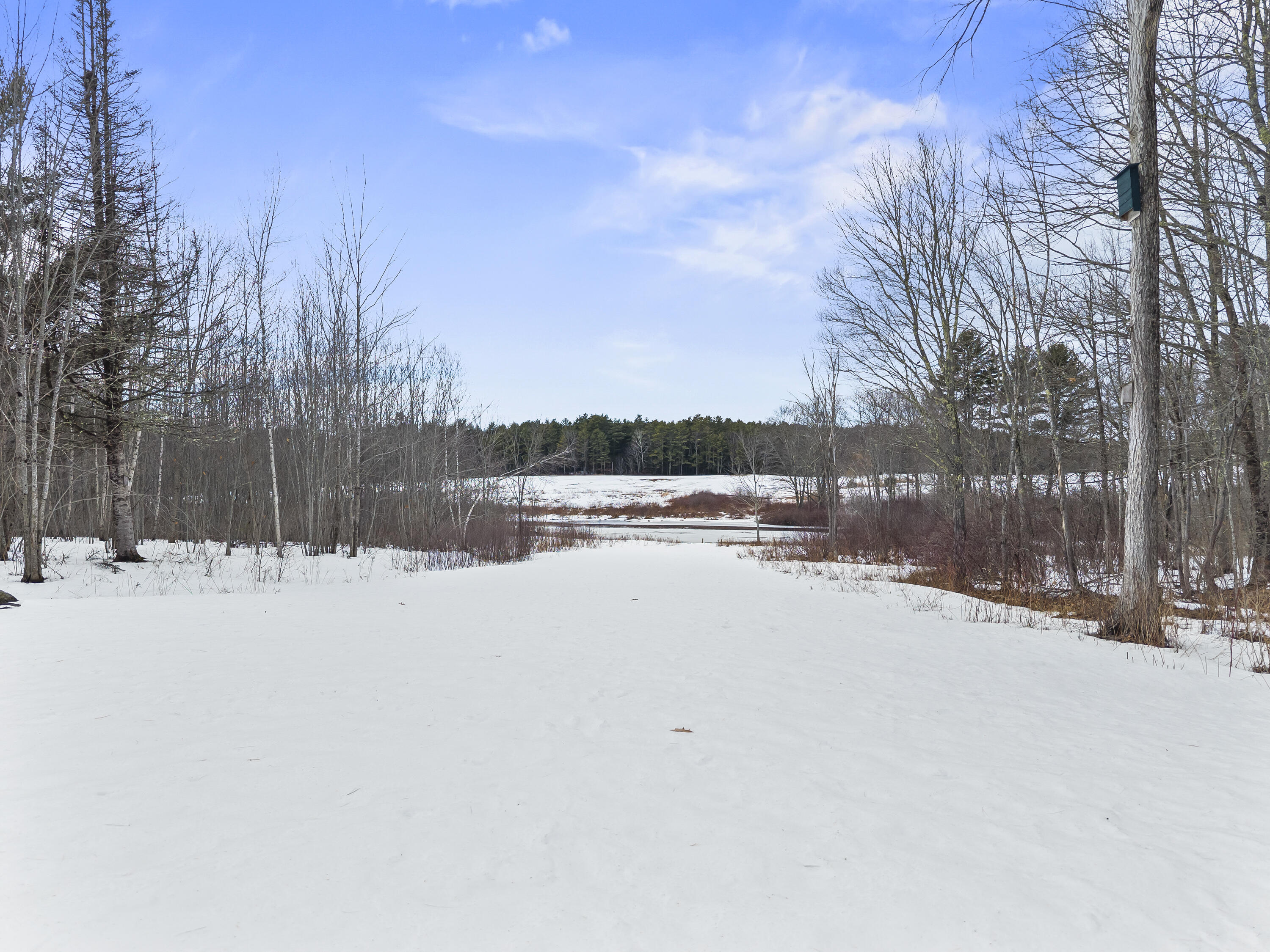 3442 Washington Road Waldoboro, ME 04572 - Photo 51 of 77 3442 Washington Rd_148