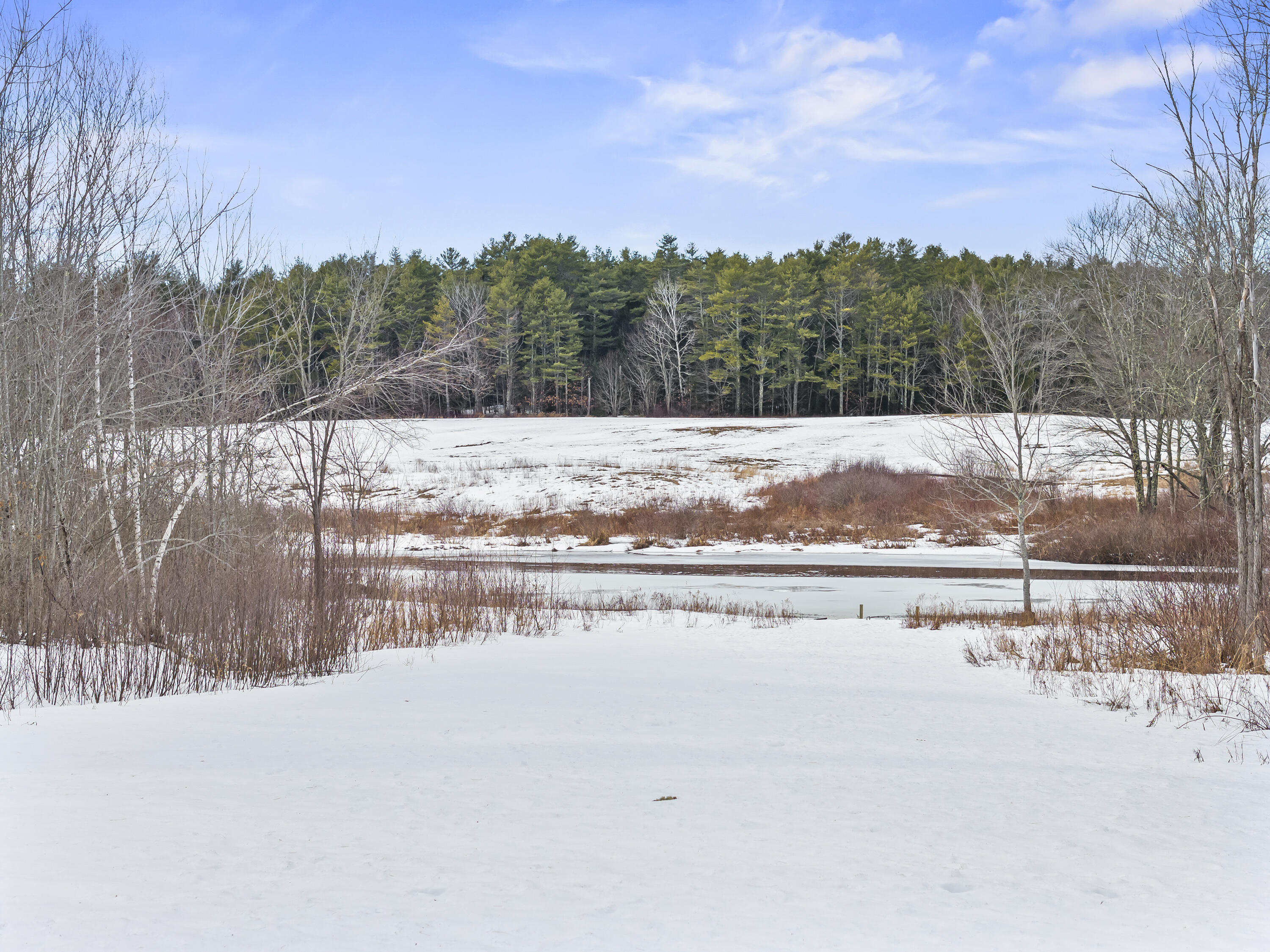 3442 Washington Road Waldoboro, ME 04572 - Photo 52 of 77 3442 Washington Rd_149