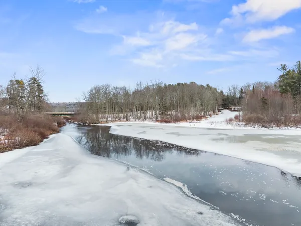 $274,900 | 3442 Washington Road, Waldoboro, ME 04572