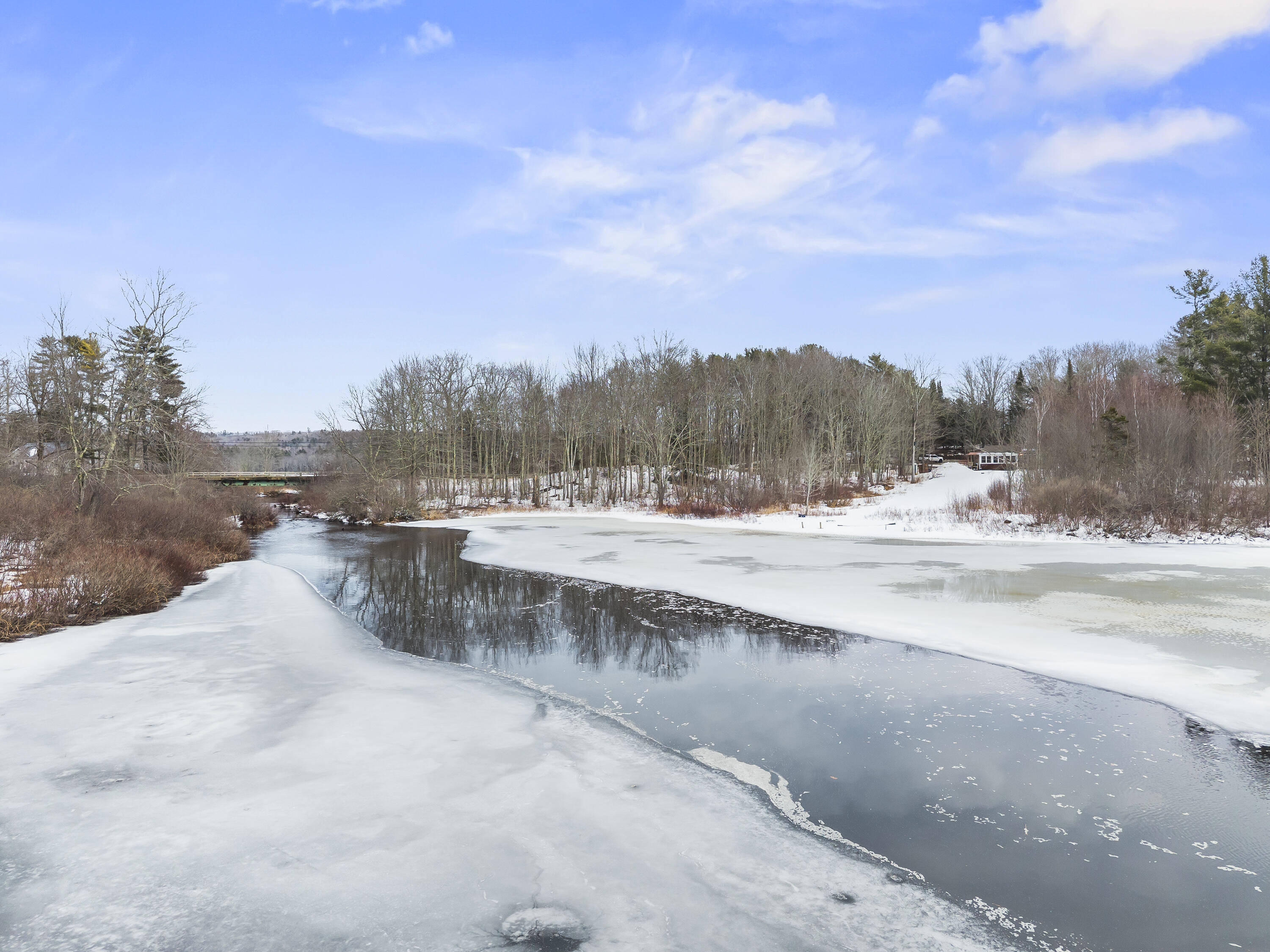 3442 Washington Road Waldoboro, ME 04572 - Photo 54 of 77 3442 Washington Rd_151