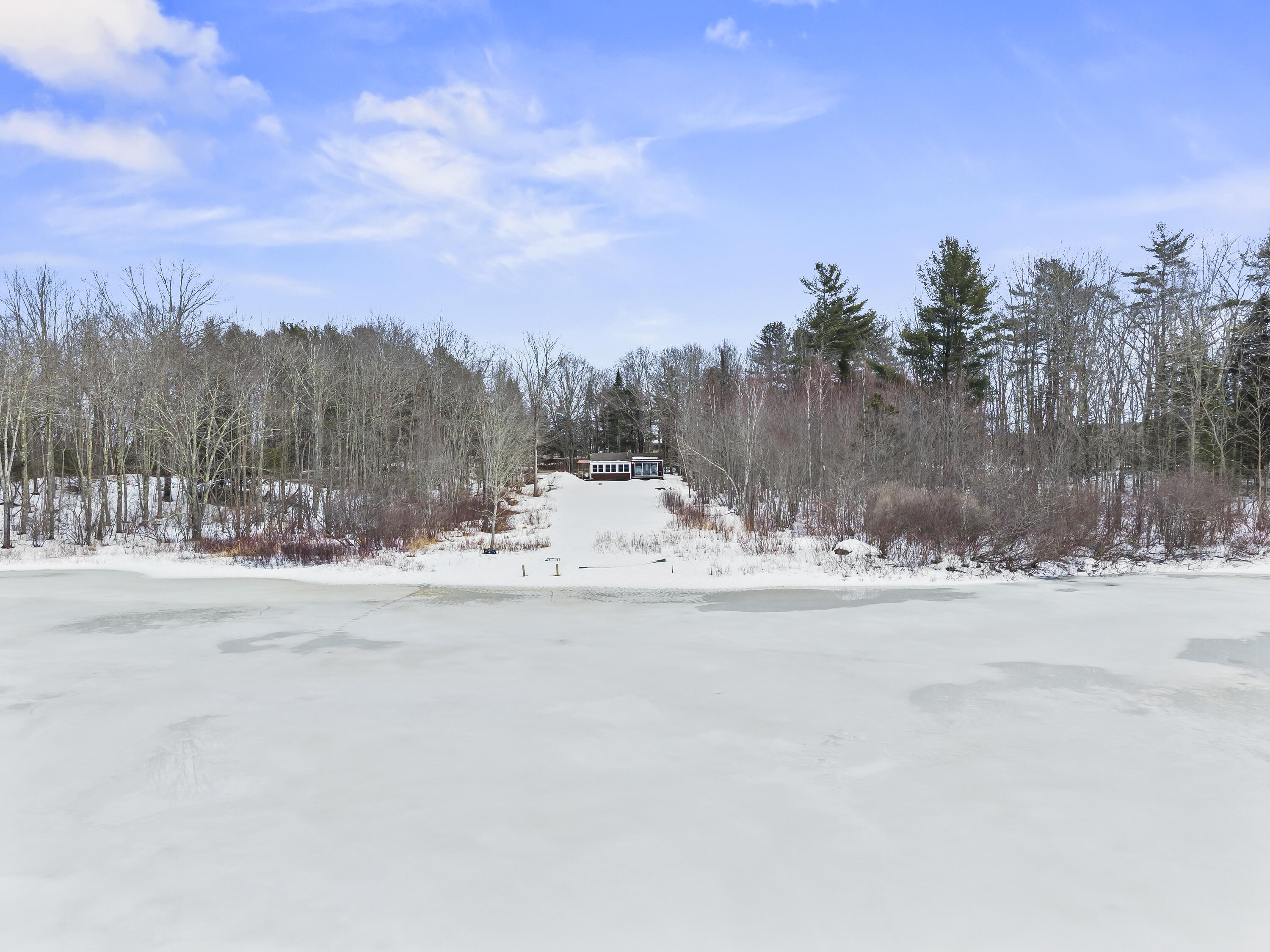 3442 Washington Road Waldoboro, ME 04572 - Photo 56 of 77 3442 Washington Rd_153