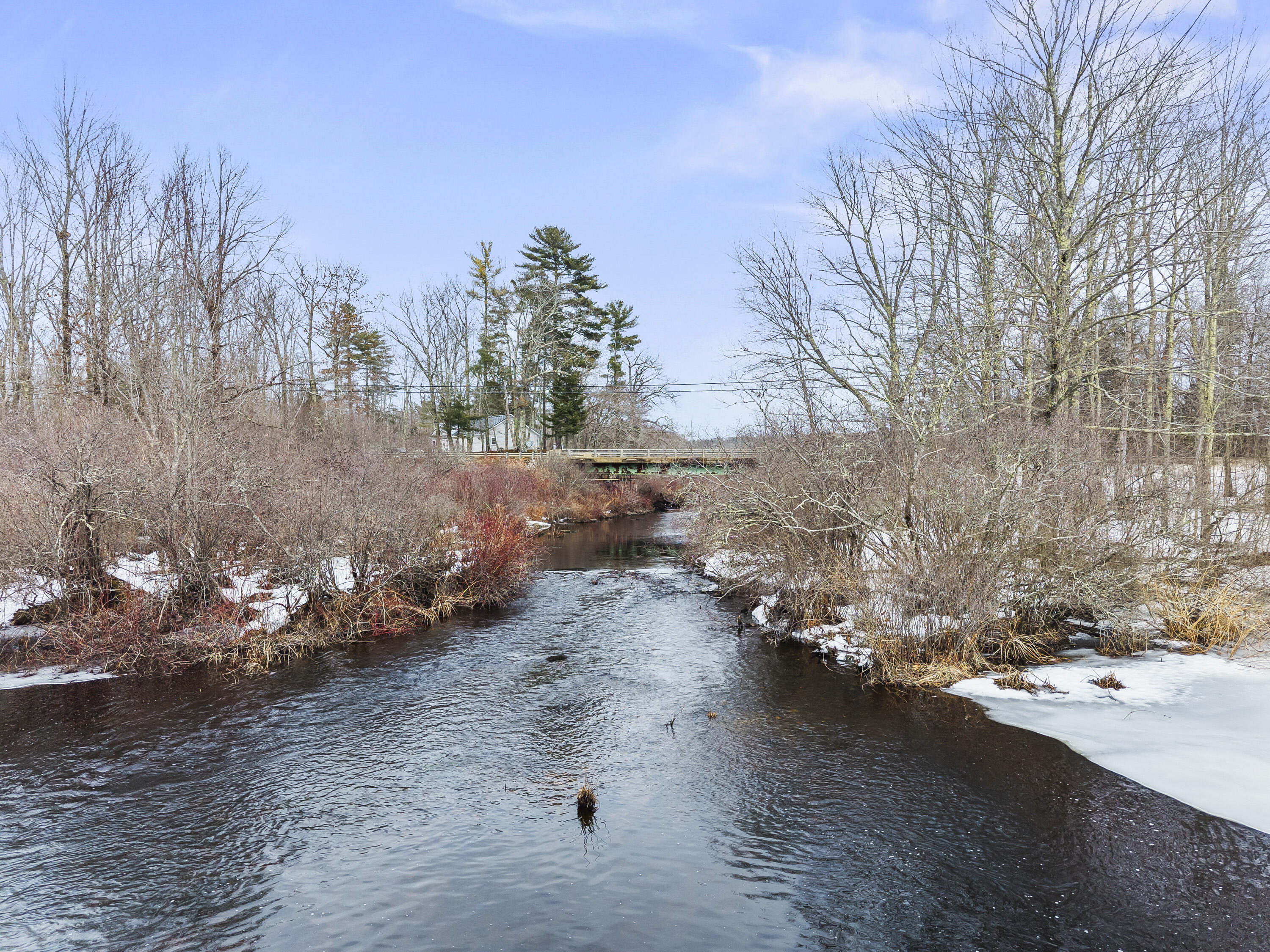 3442 Washington Road Waldoboro, ME 04572 - Photo 57 of 77 3442 Washington Rd_154