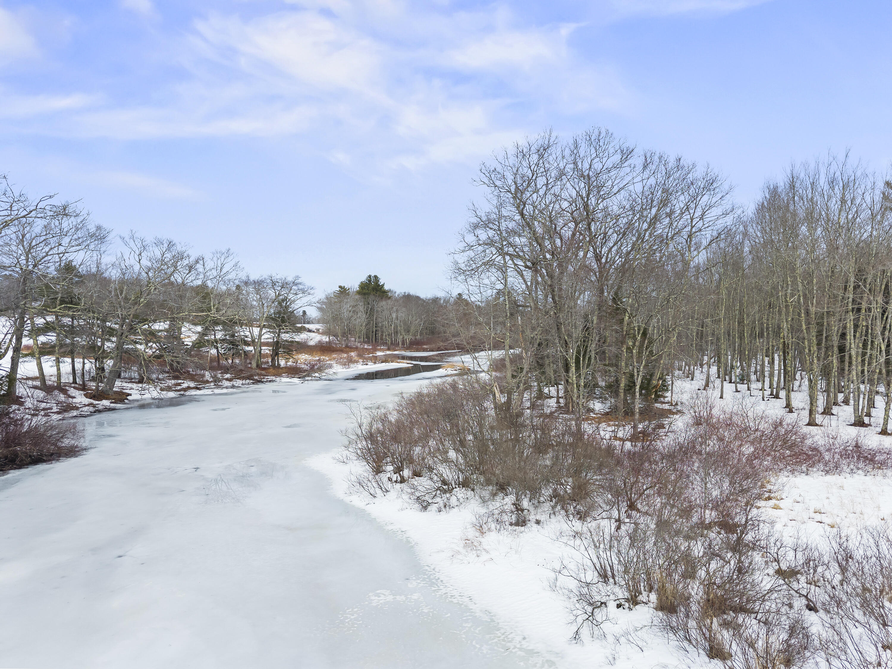 3442 Washington Road Waldoboro, ME 04572 - Photo 58 of 77 3442 Washington Rd_155