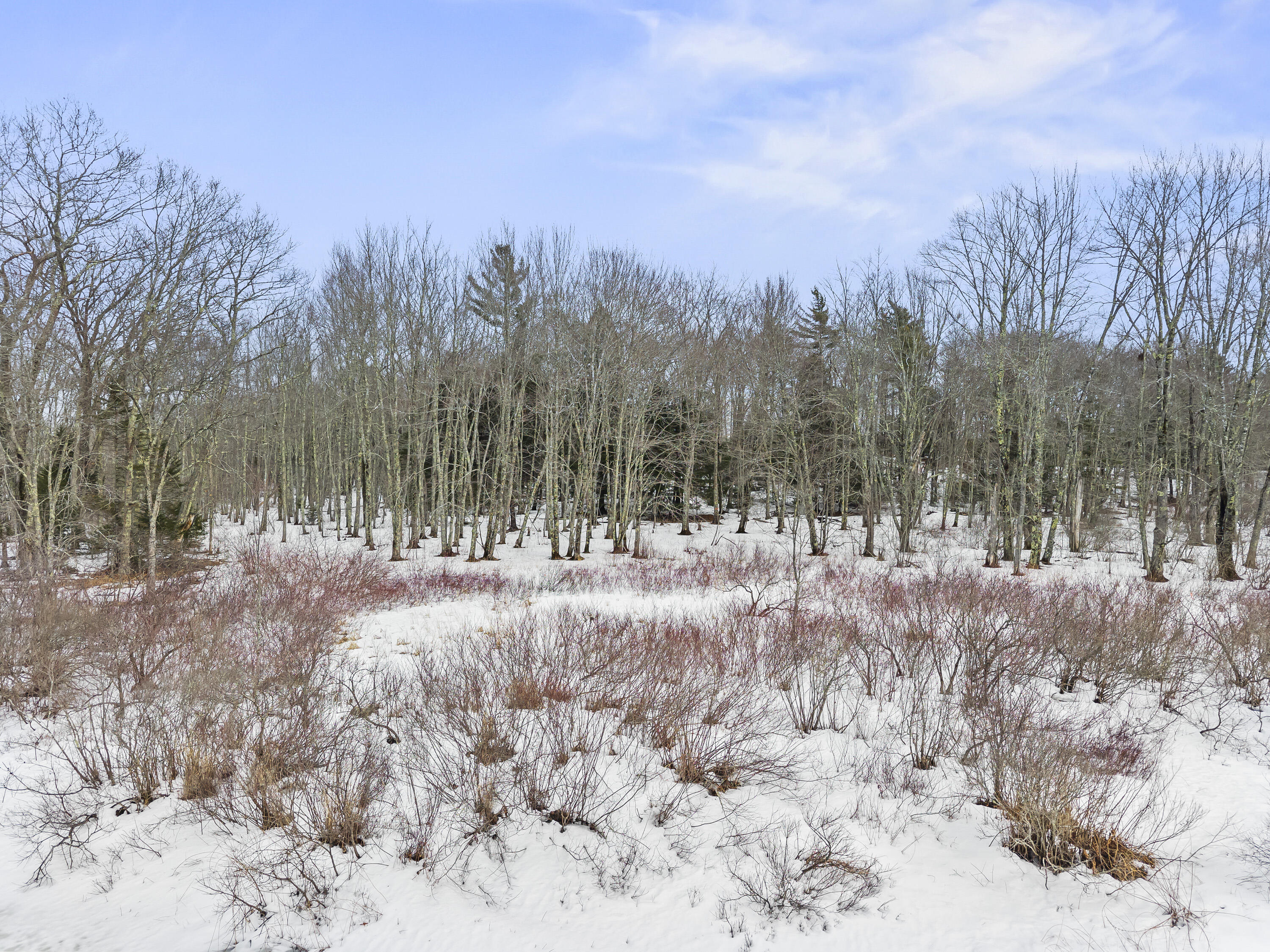3442 Washington Road Waldoboro, ME 04572 - Photo 59 of 77 3442 Washington Rd_156