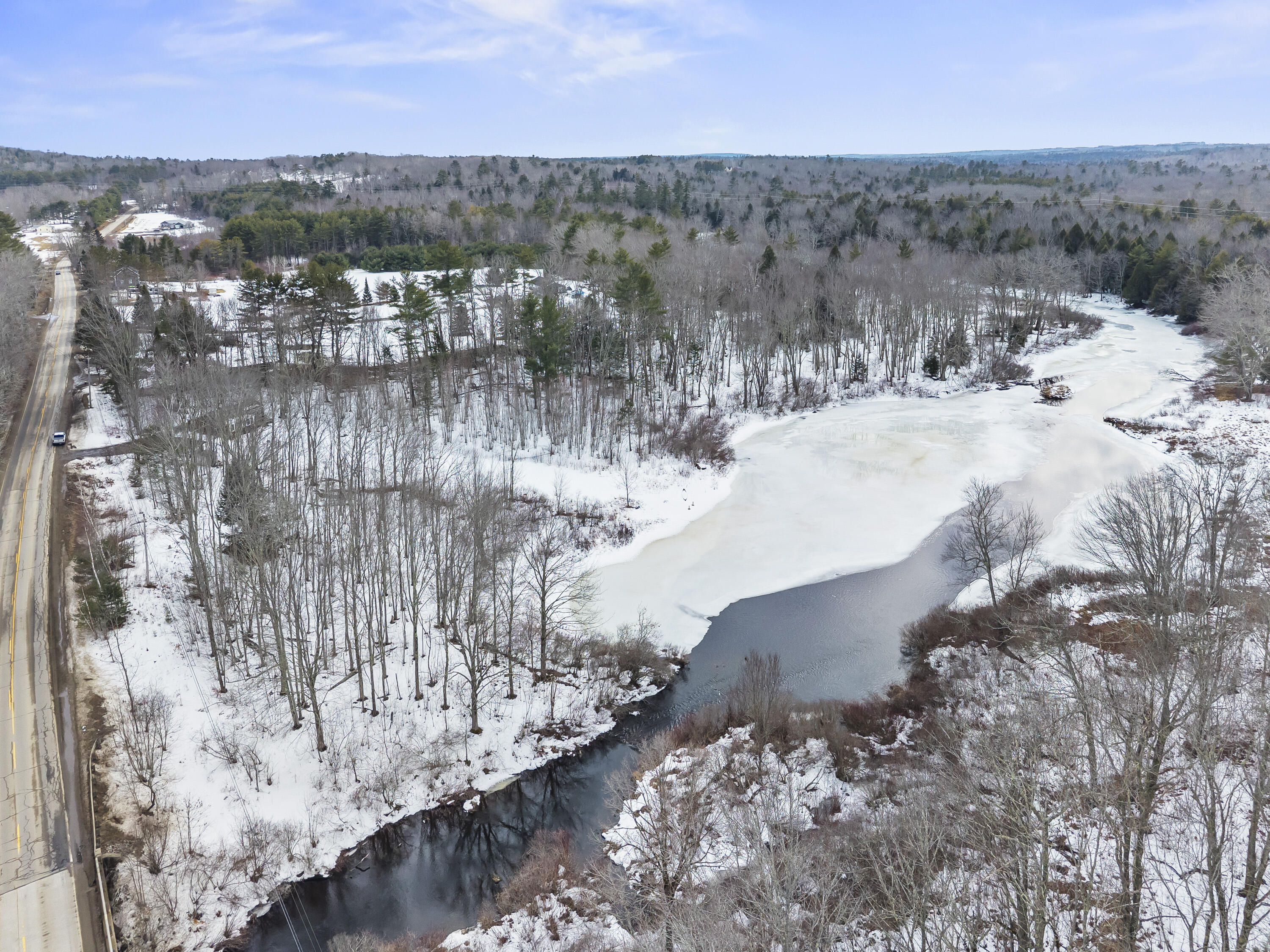 3442 Washington Road Waldoboro, ME 04572 - Photo 63 of 77 3442 Washington Rd_161