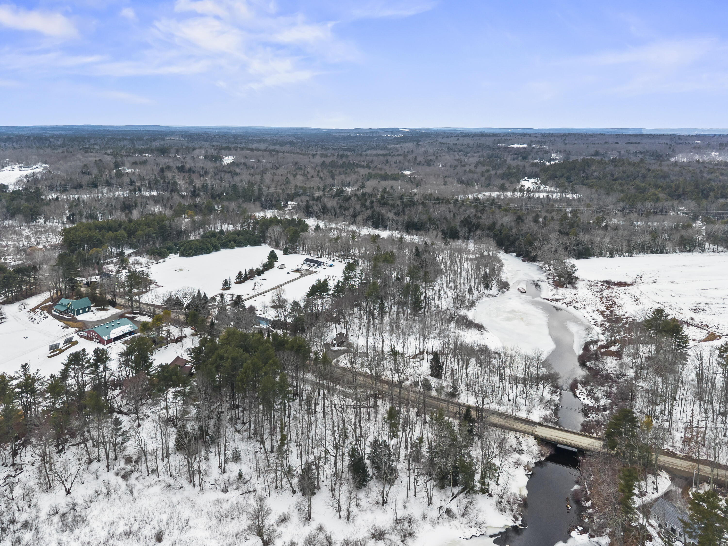 3442 Washington Road Waldoboro, ME 04572 - Photo 66 of 77 3442 Washington Rd_165