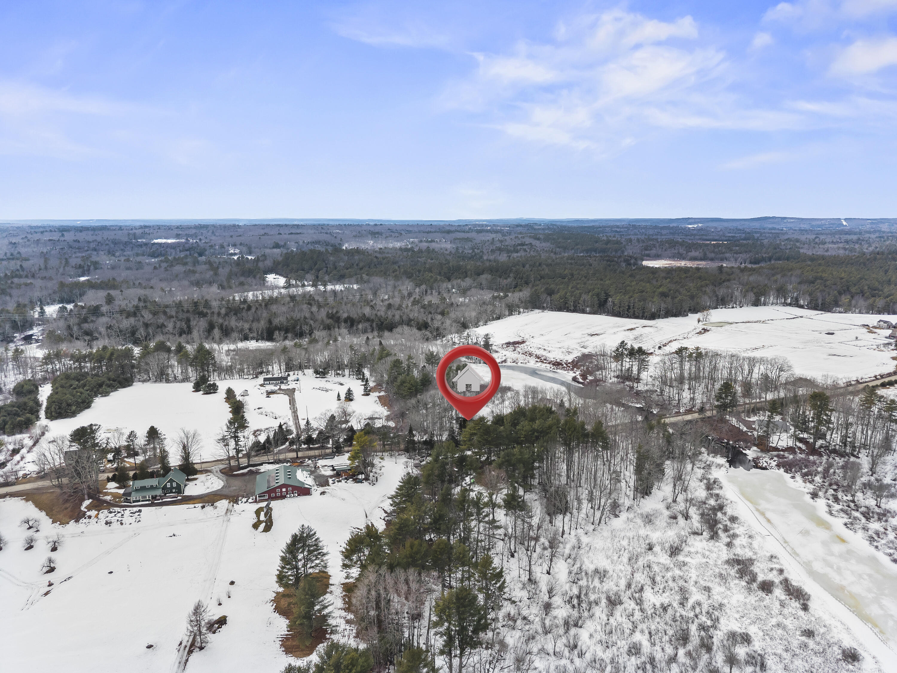 3442 Washington Road Waldoboro, ME 04572 - Photo 67 of 77 3442 Washington Rd_166