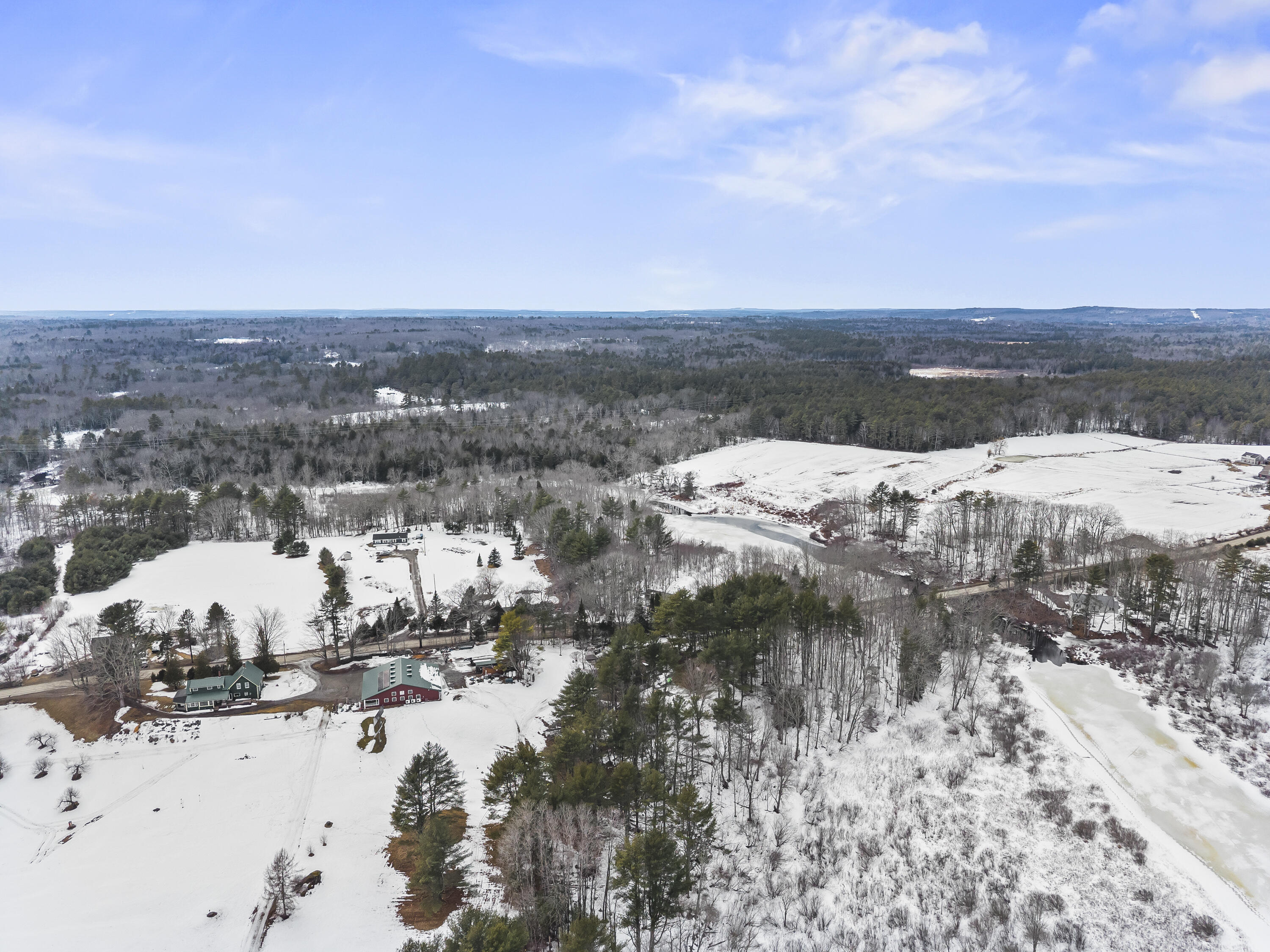 3442 Washington Road Waldoboro, ME 04572 - Photo 68 of 77 3442 Washington Rd_167