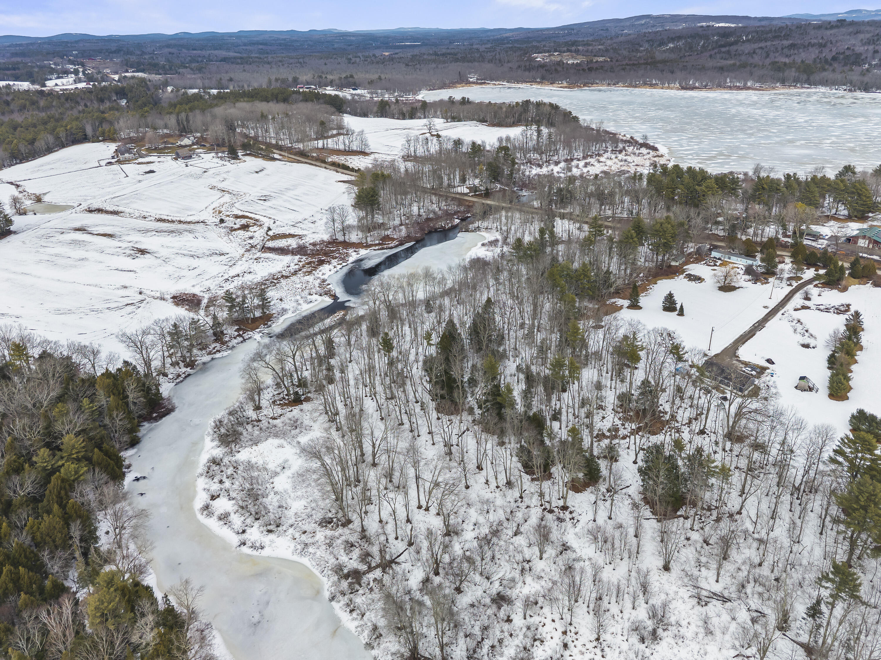 3442 Washington Road Waldoboro, ME 04572 - Photo 72 of 77 3442 Washington Rd_171