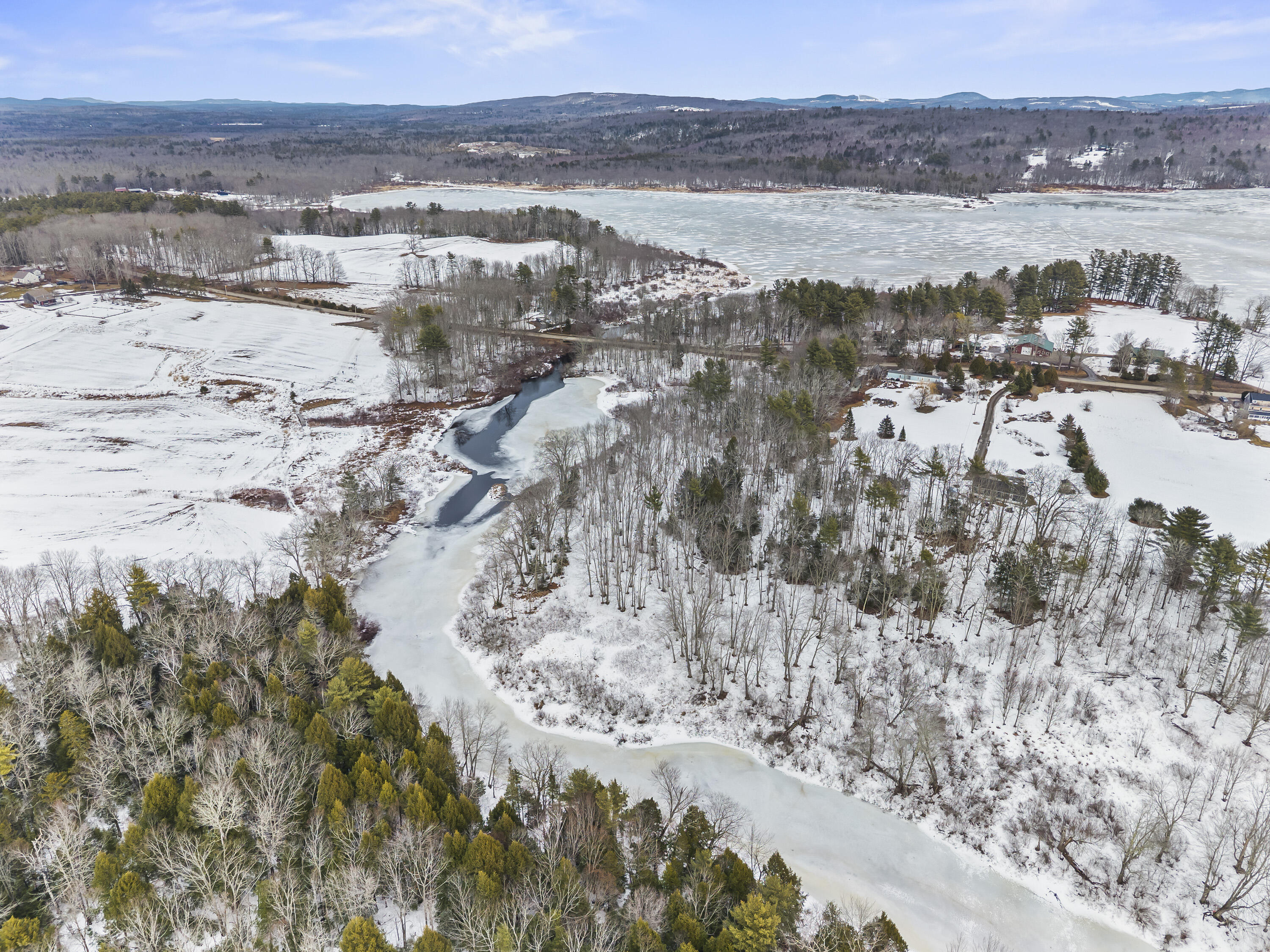 3442 Washington Road Waldoboro, ME 04572 - Photo 74 of 77 3442 Washington Rd_173