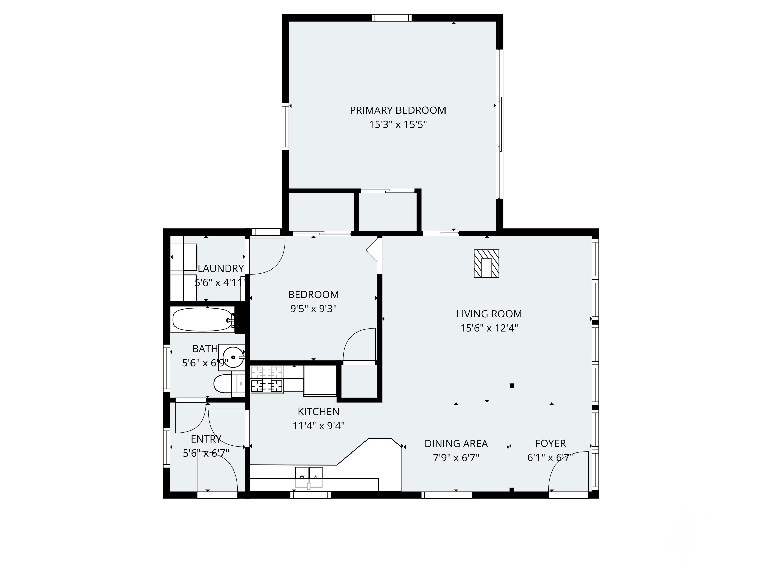 3442 Washington Road Waldoboro, ME 04572 - Photo 77 of 77 96dc1cd5-2292-4fa7-b100-f4a45ca1efe1-0_3