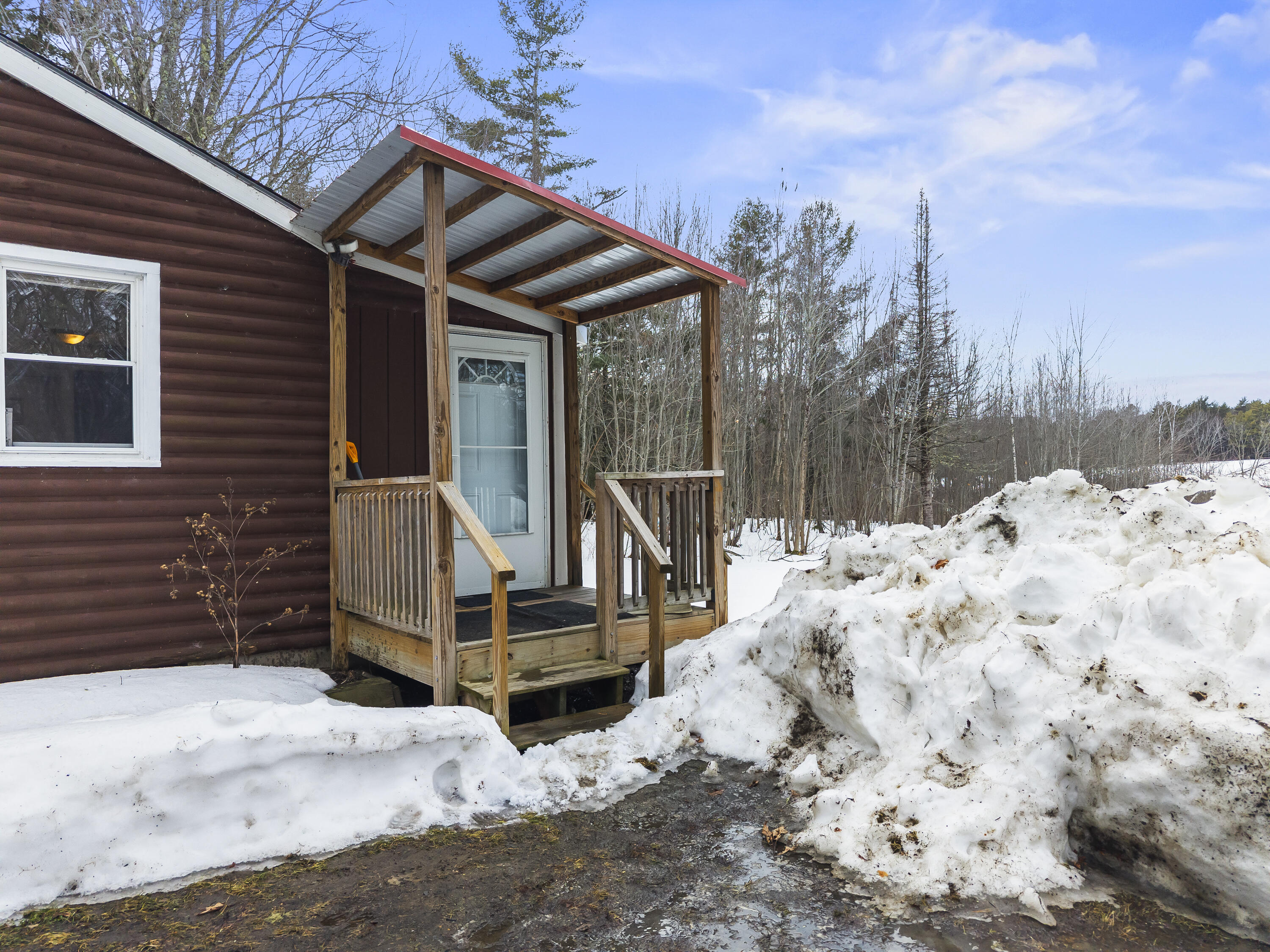 3442 Washington Road Waldoboro, ME 04572 - Photo 8 of 77 3442 Washington Rd_105