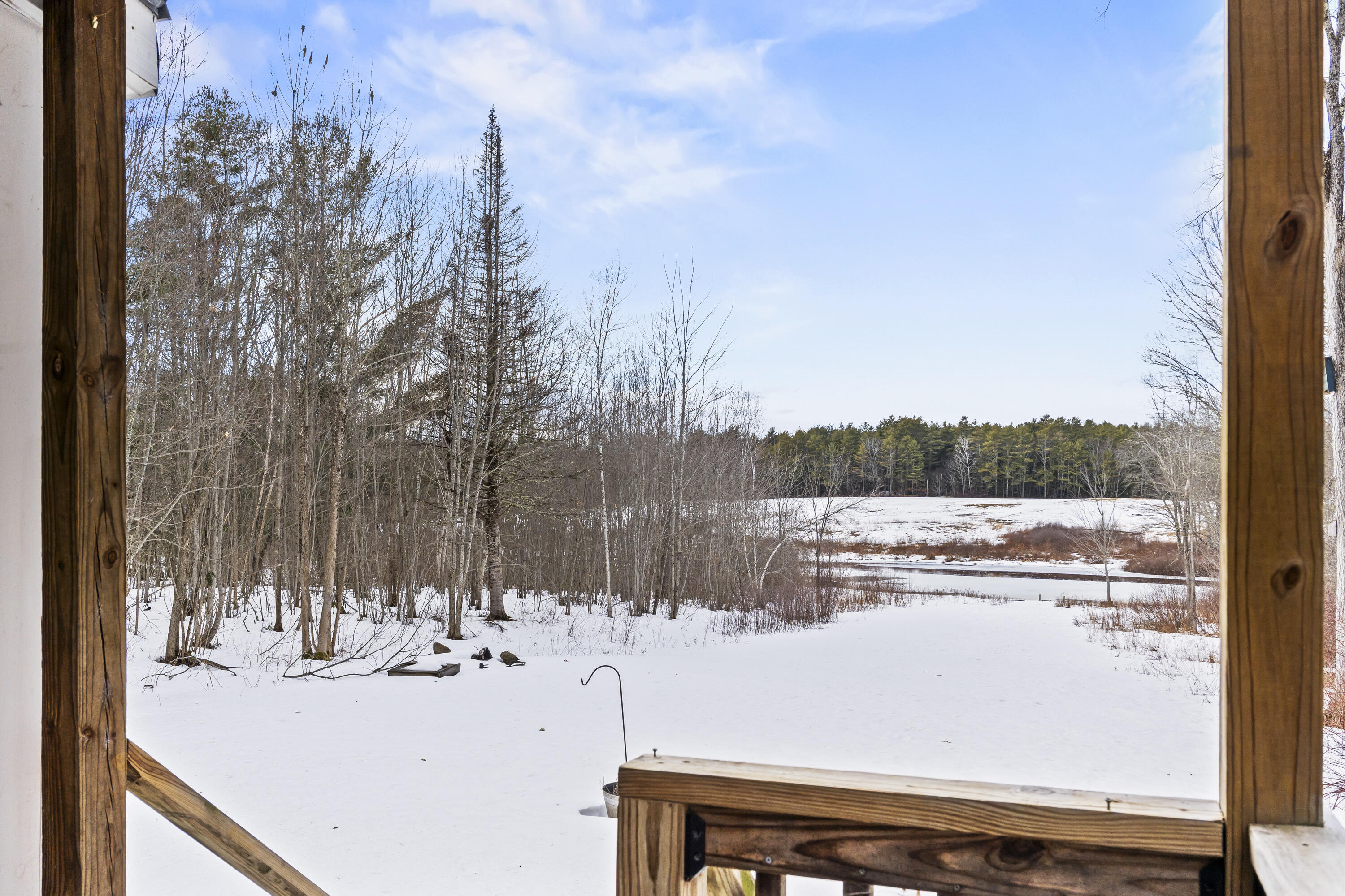 3442 Washington Road Waldoboro, ME 04572 - Photo 10 of 77 3442 Washington Rd_107