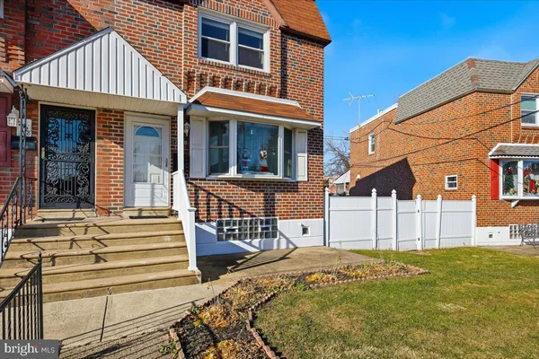 $370,000 | 12530 Nanton Drive, Philadelphia, PA 19154