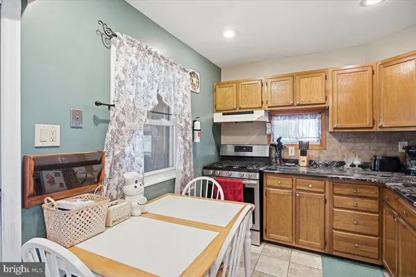 $370,000 | 12530 Nanton Drive, Philadelphia, PA 19154