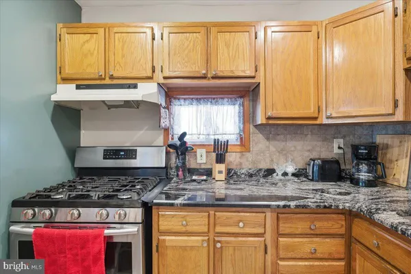 $370,000 | 12530 Nanton Drive, Philadelphia, PA 19154