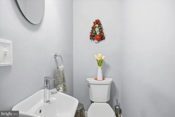 $370,000 | 12530 Nanton Drive, Philadelphia, PA 19154