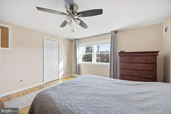 $370,000 | 12530 Nanton Drive, Philadelphia, PA 19154