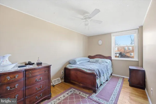 $370,000 | 12530 Nanton Drive, Philadelphia, PA 19154