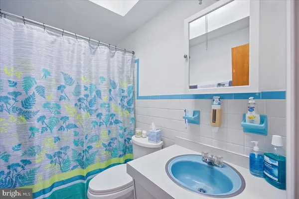 $370,000 | 12530 Nanton Drive, Philadelphia, PA 19154
