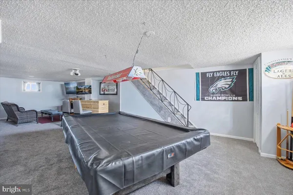 $370,000 | 12530 Nanton Drive, Philadelphia, PA 19154