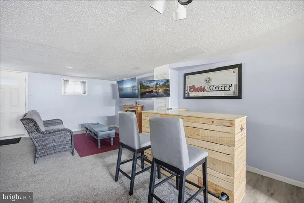 $370,000 | 12530 Nanton Drive, Philadelphia, PA 19154