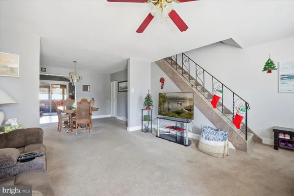 $370,000 | 12530 Nanton Drive, Philadelphia, PA 19154