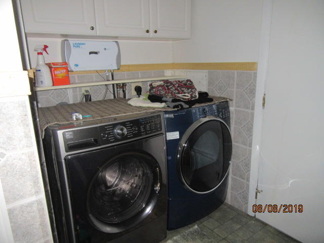 127 Pinewoods Road Lisbon, ME 04250 - Photo 15 of 35 IMG_7587