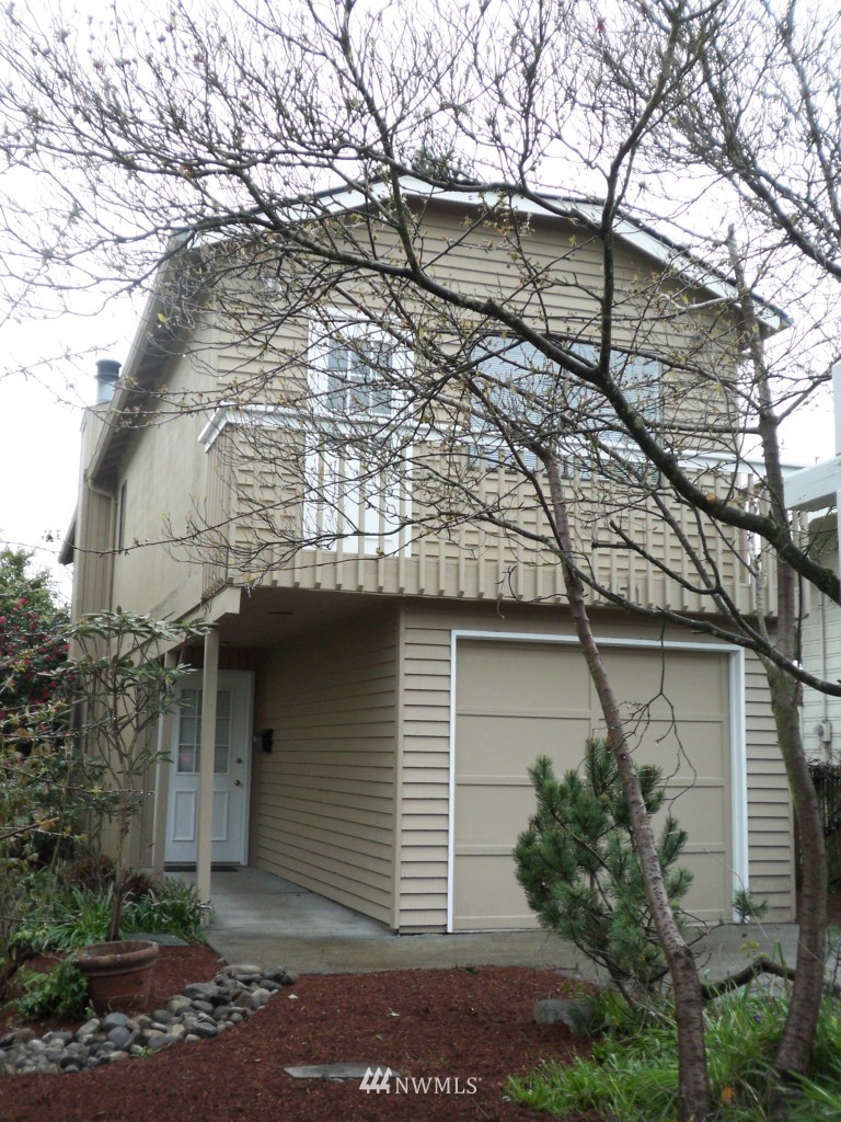 751 North 86th Street Seattle, WA 98103 - Photo 2 of 21 Gallery Image 2