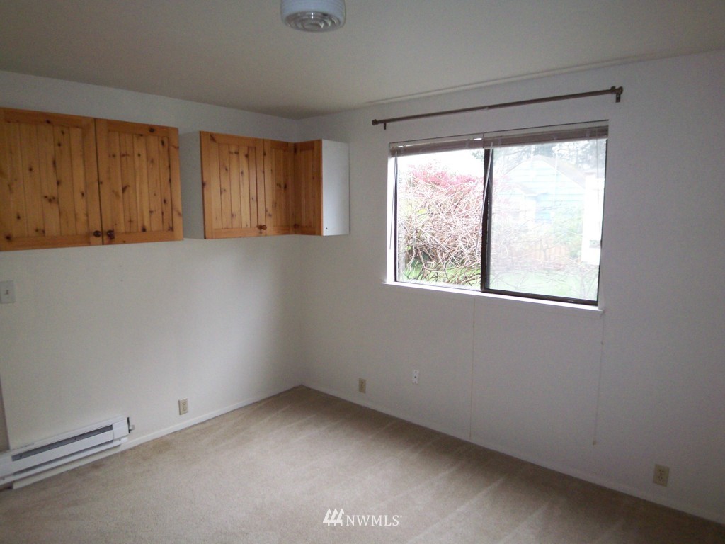 751 North 86th Street Seattle, WA 98103 - Photo 19 of 21 Gallery Image 19