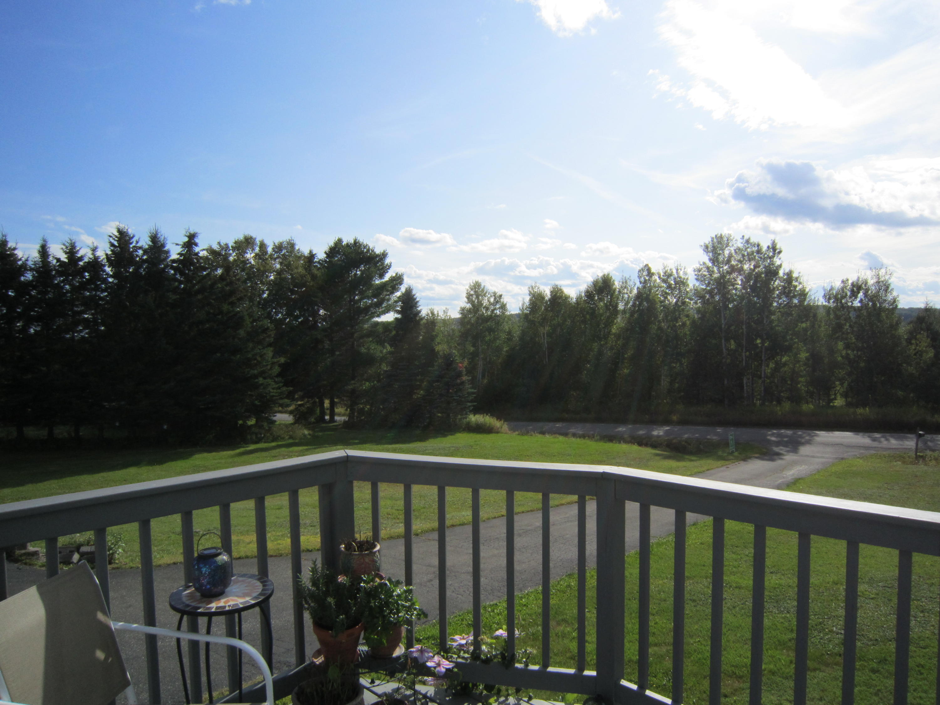 75 McBurnie Road Presque Isle, ME 04769 - Photo 20 of 26 IMG_1349