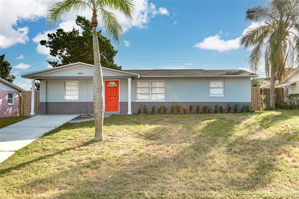 4641 Irene Loop New Port Richey, FL 34652 - Photo 1 of 1 Gallery Image 1