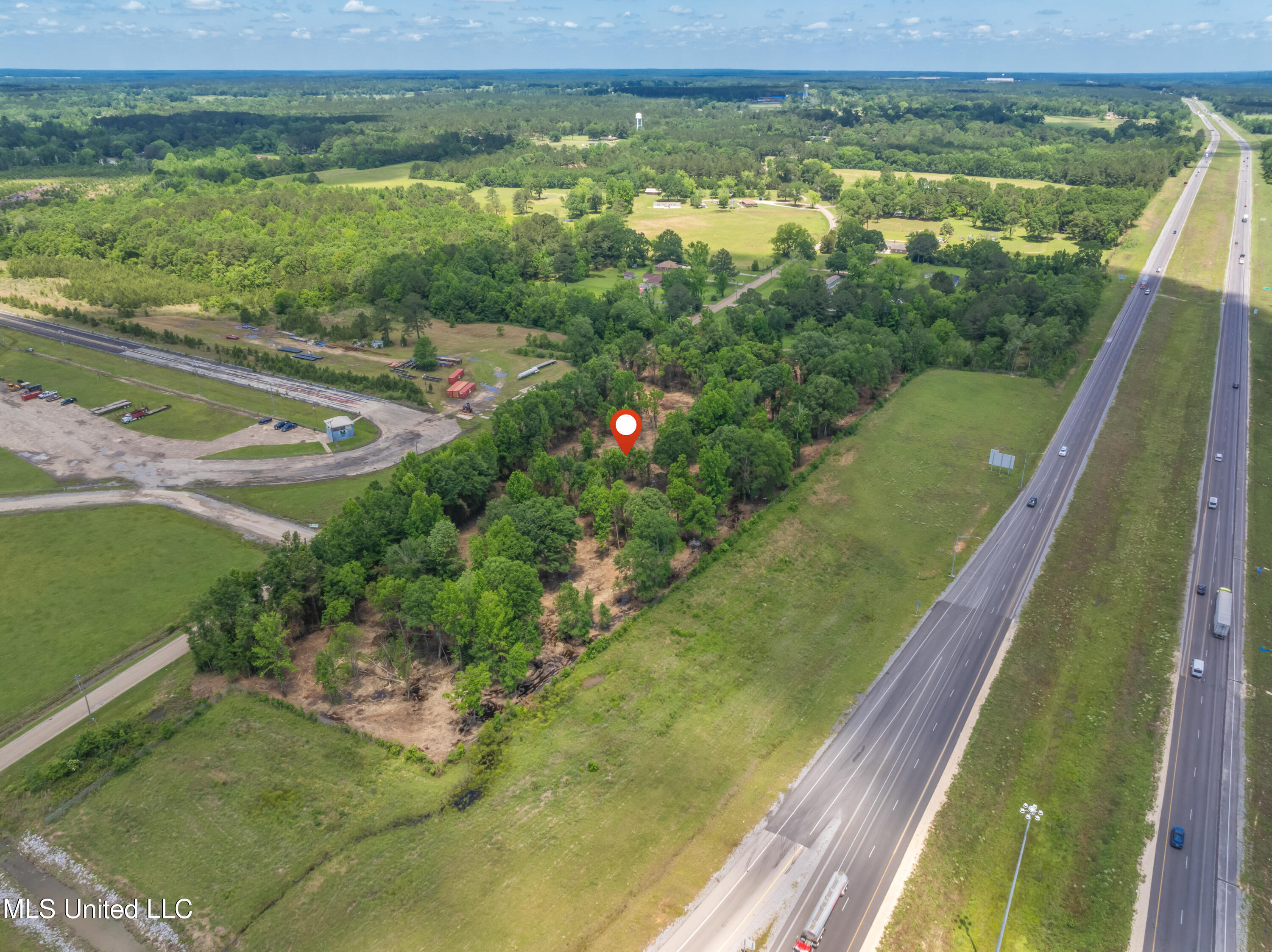 3.26-acres Eatonville Road Hattiesburg, MS 39401 - Photo 1 of 16 00_Eatonville_Rd-13