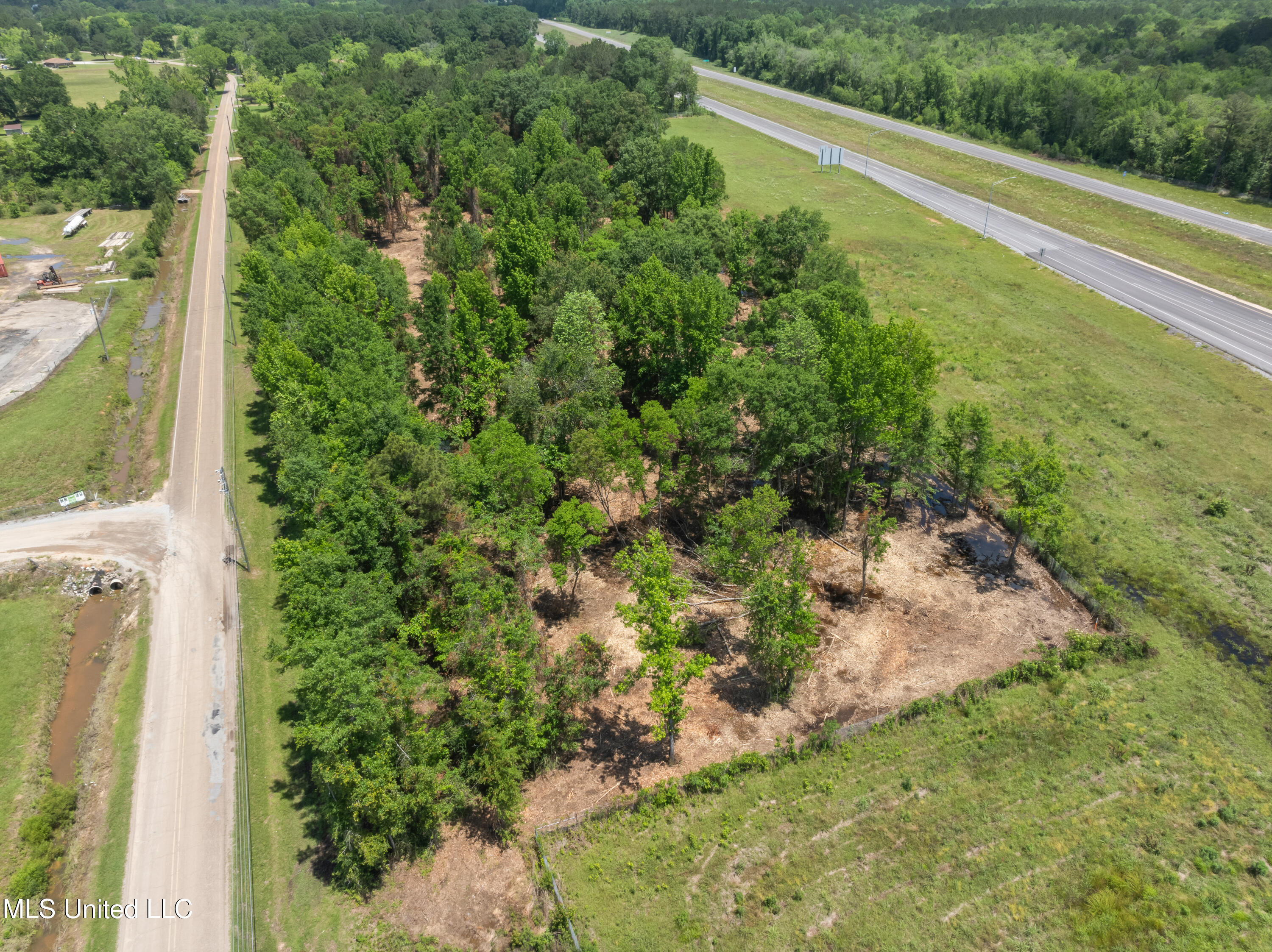 3.26-acres Eatonville Road Hattiesburg, MS 39401 - Photo 11 of 16 00_Eatonville_Rd-7