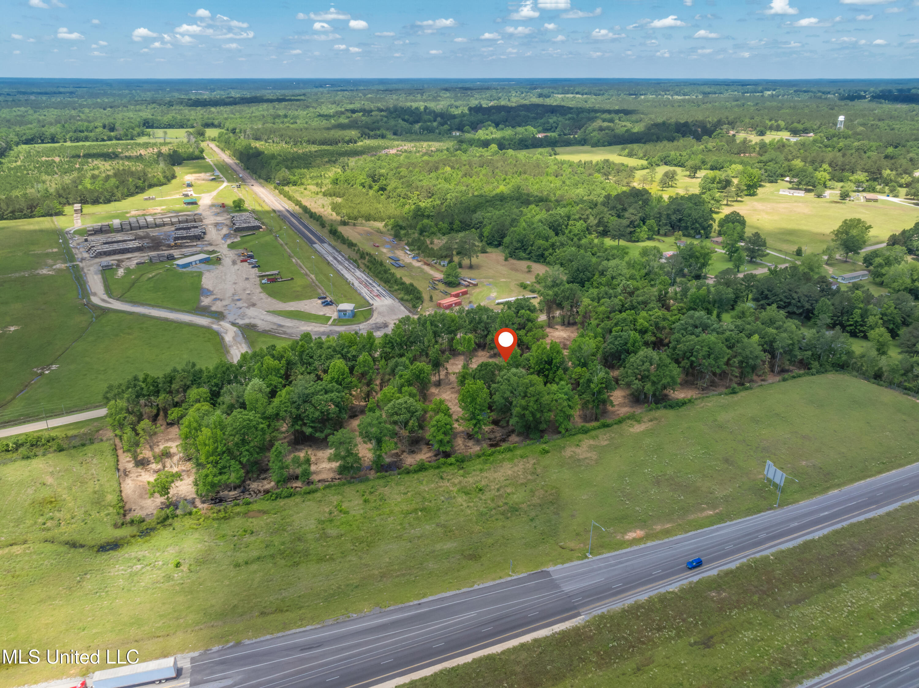 3.26-acres Eatonville Road Hattiesburg, MS 39401 - Photo 5 of 16 00_Eatonville_Rd-14