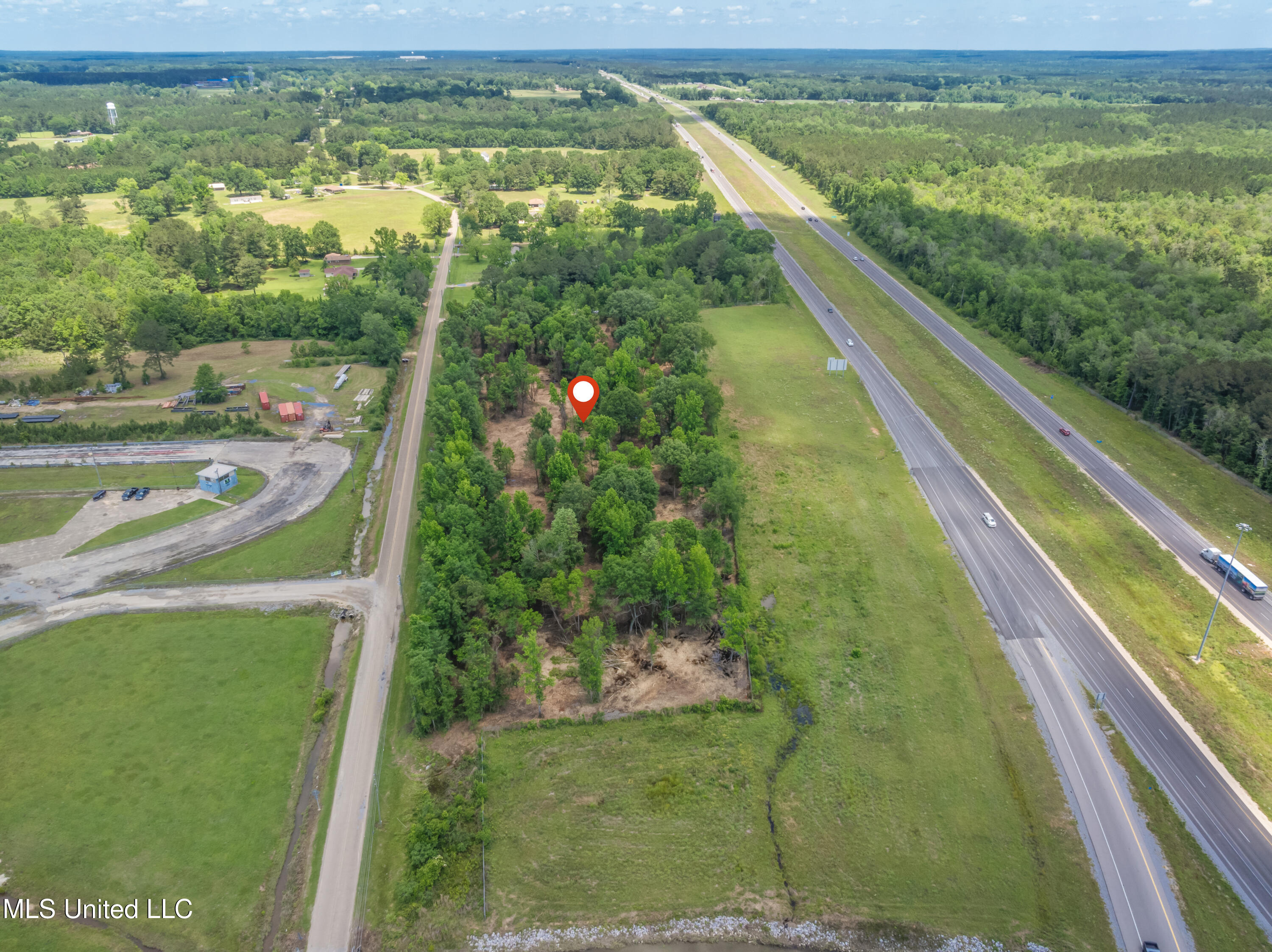 3.26-acres Eatonville Road Hattiesburg, MS 39401 - Photo 6 of 16 00_Eatonville_Rd-12