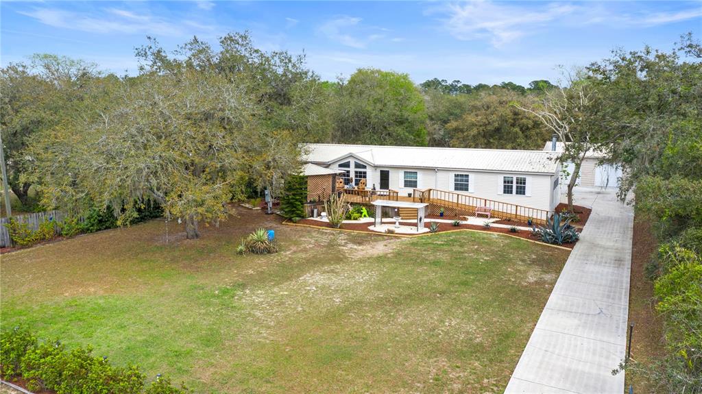 7688 White Road Lake Wales, FL 33898 - Photo 1 of 1 Gallery Image 1