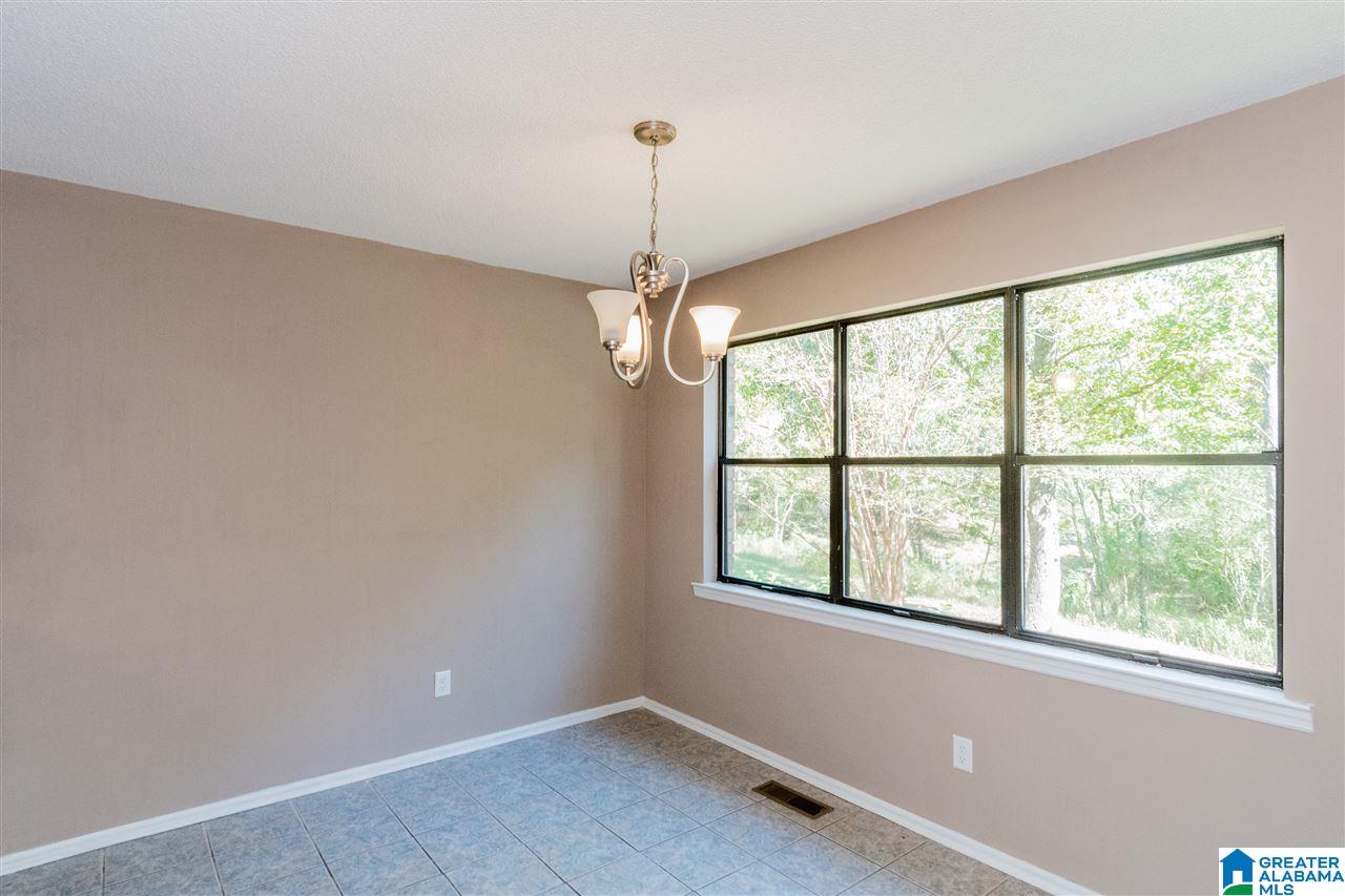 8231 Wade Road Warrior, AL 35180 - Photo 18 of 32