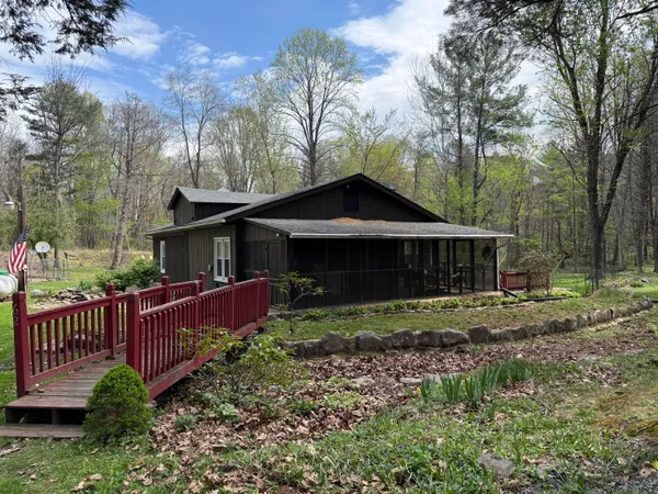 $199,950 | 62 Leverock Lane, Swoope, VA 24479